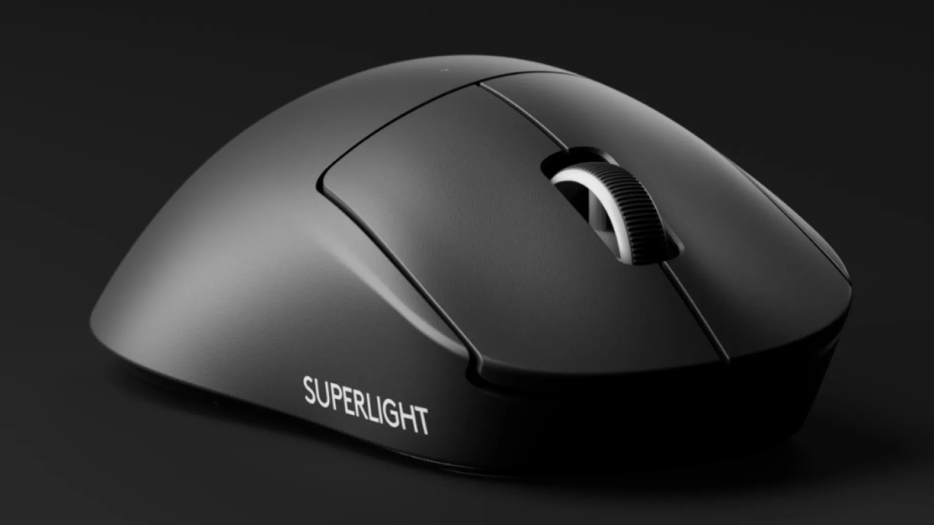 Мышь беспроводная Logitech G Pro X Superlight 2 Dex (Pink) (UA)