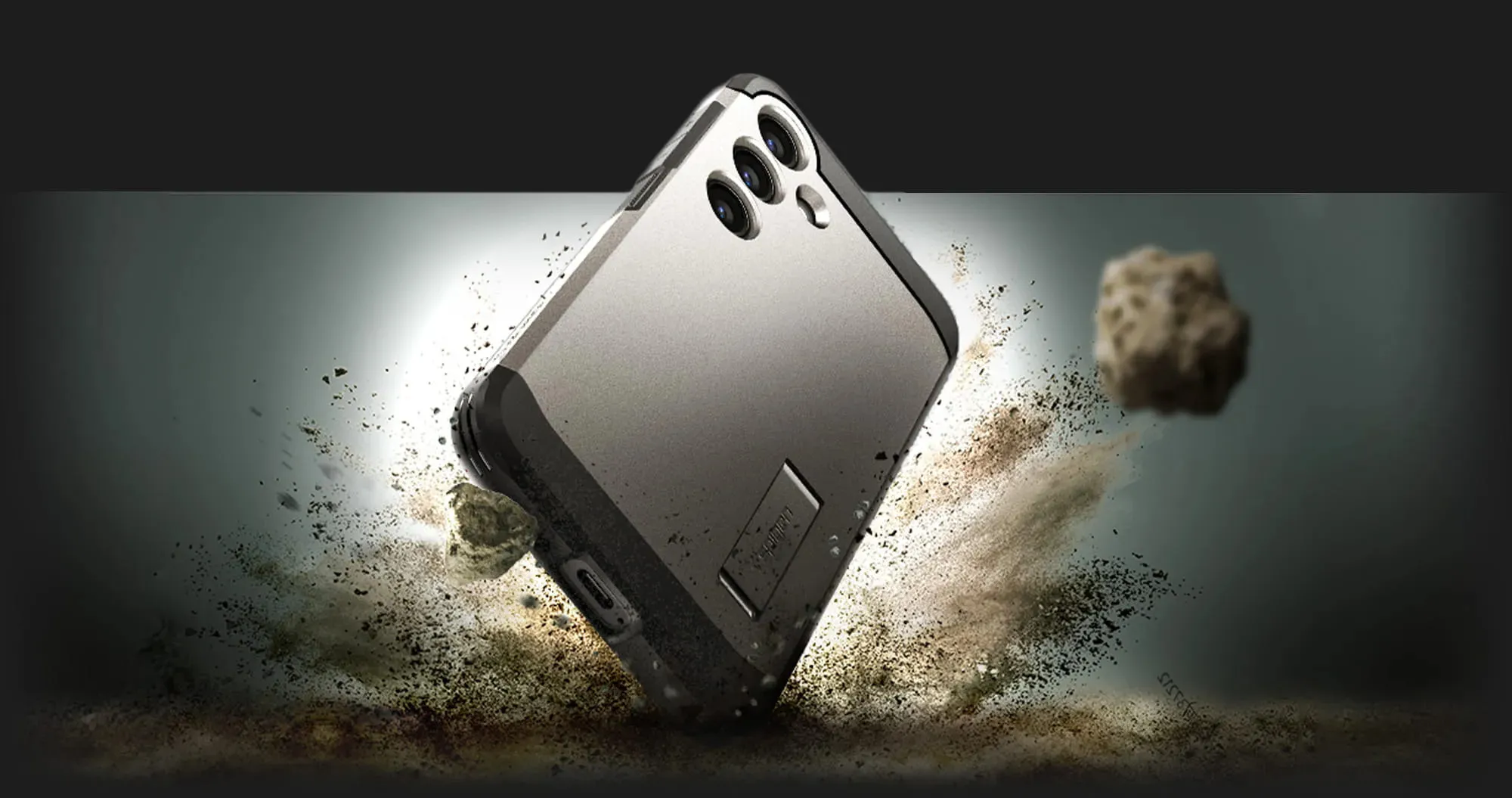 Чохли для смартфонів