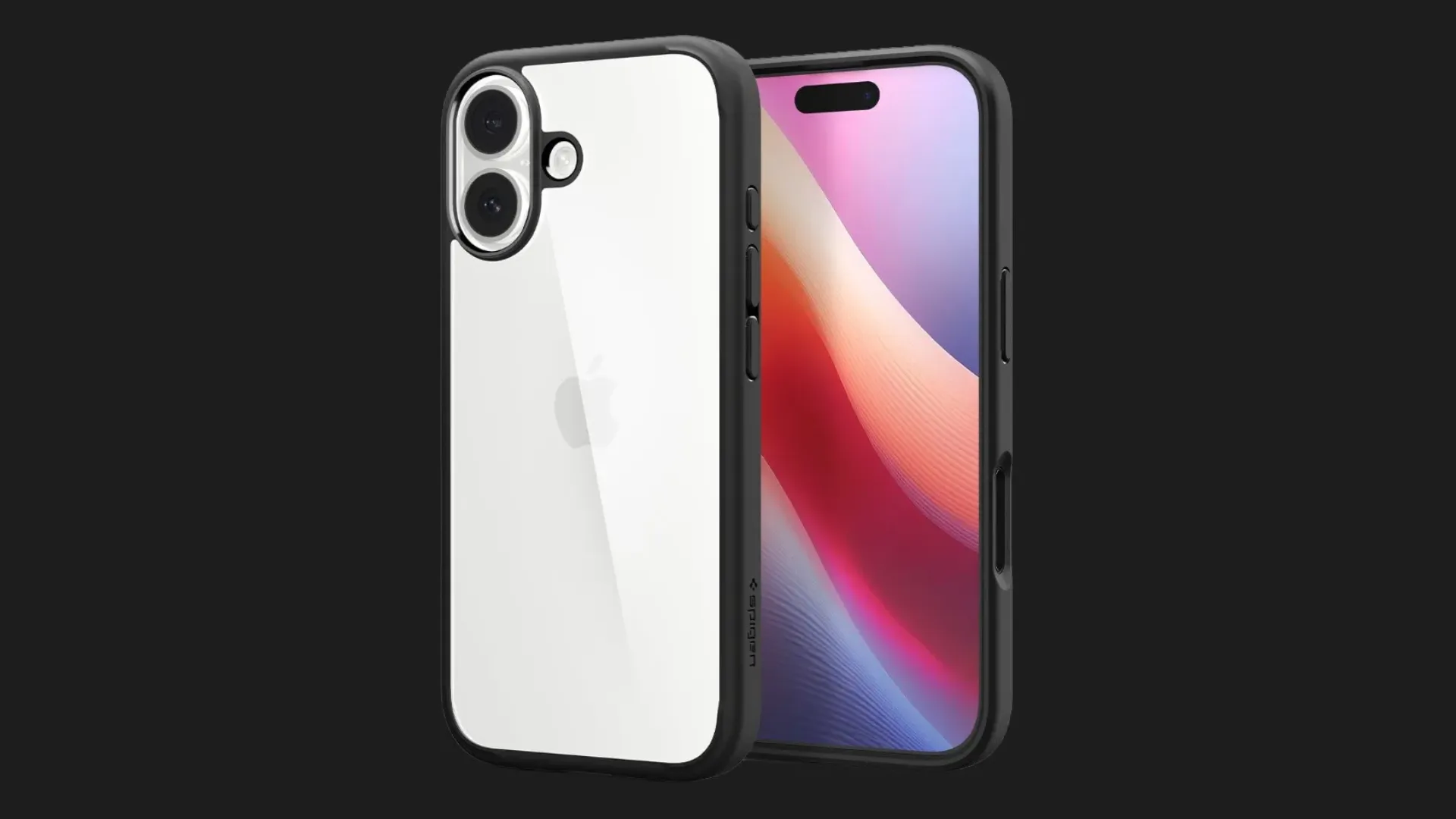 Чохли для смартфонів