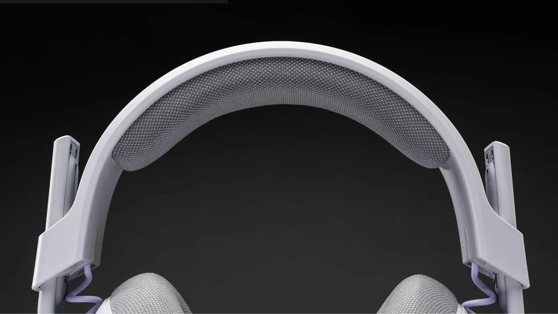 Гарнитура Logitech Astro A10 Gen 2 (Black) (EU)