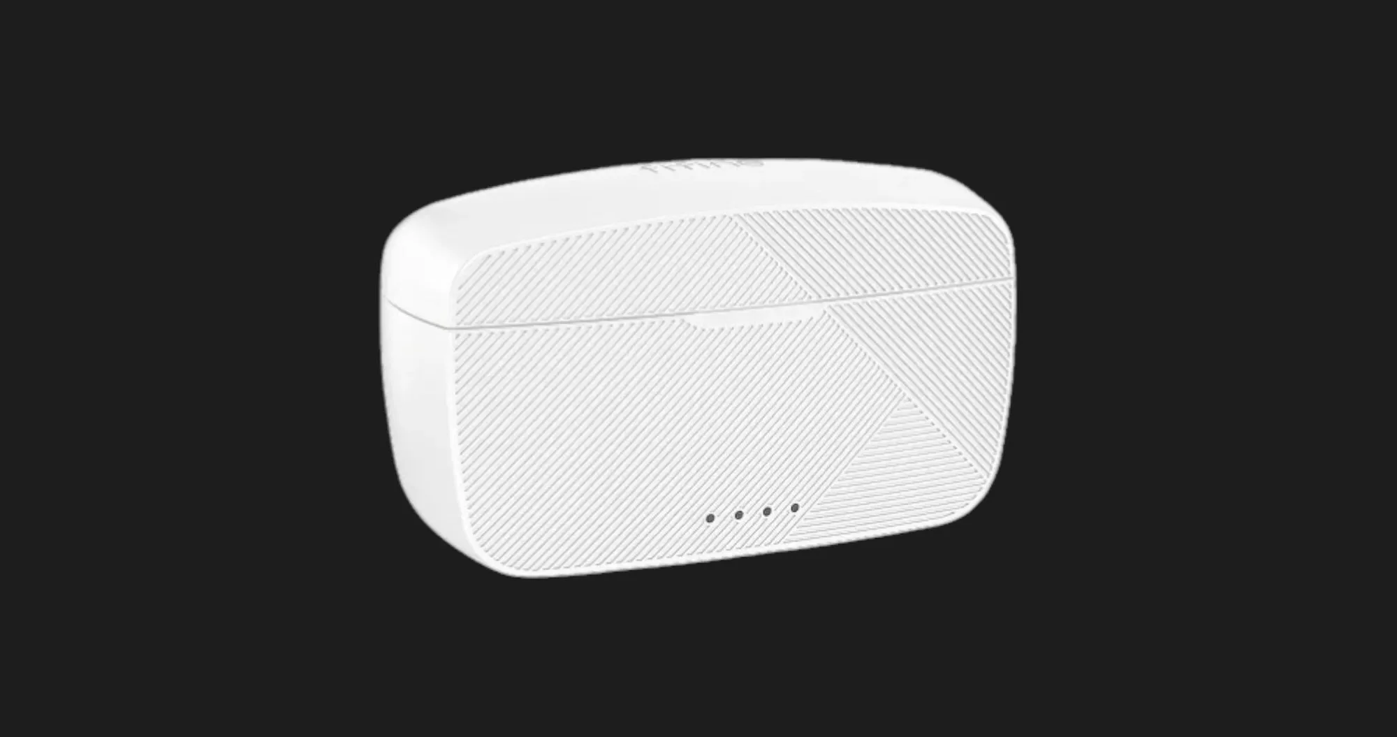 Микрофонная радиосистема Fifine M9W (White)