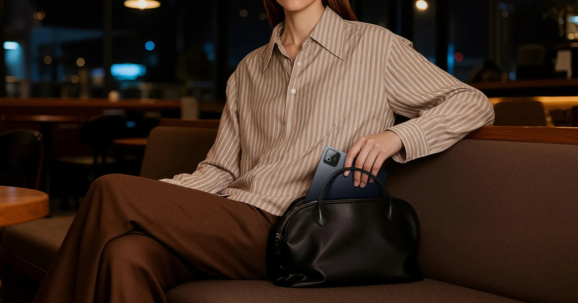 Планшеты Xiaomi Pad 8