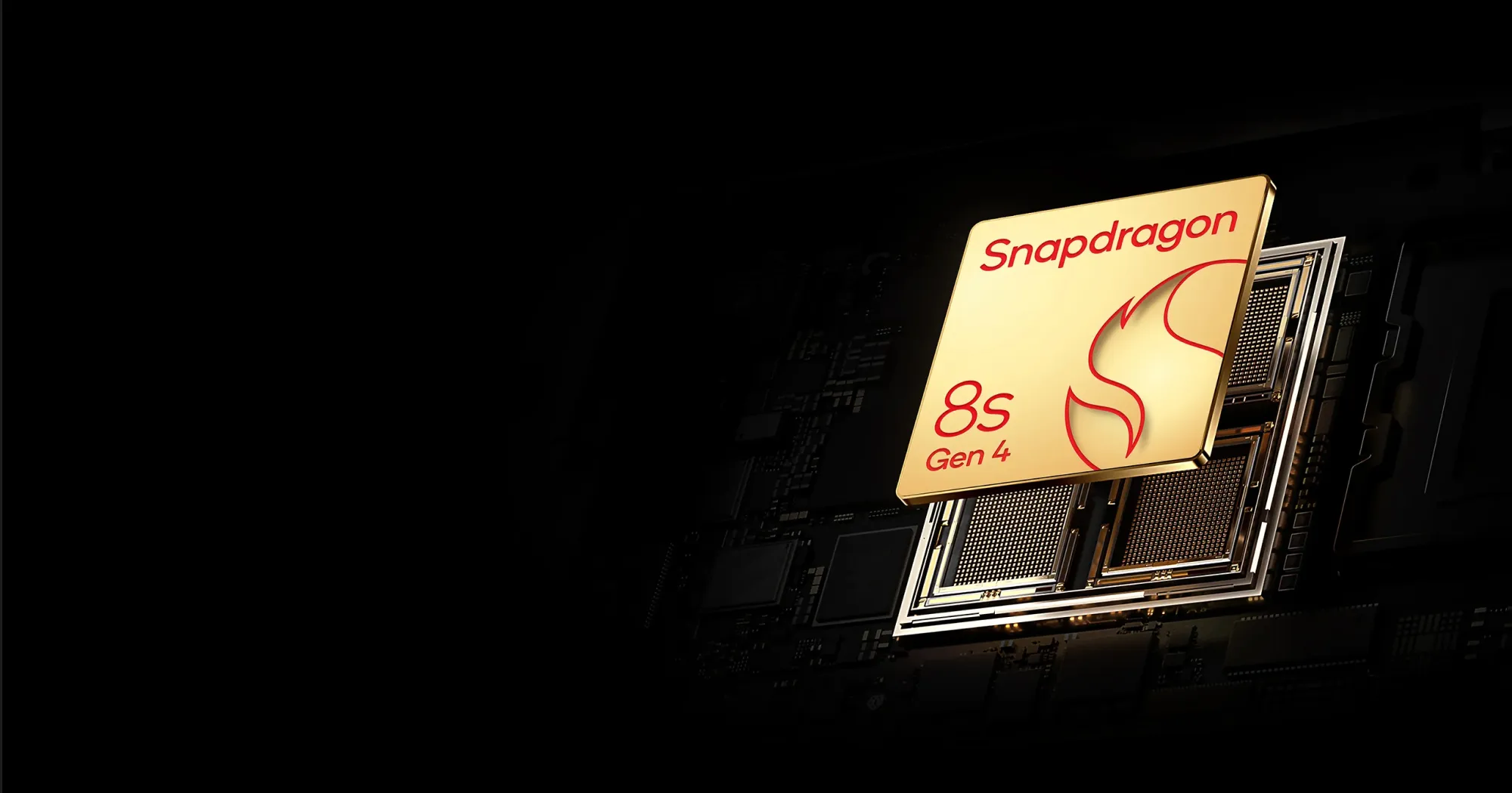 Планшеты Xiaomi Pad 8