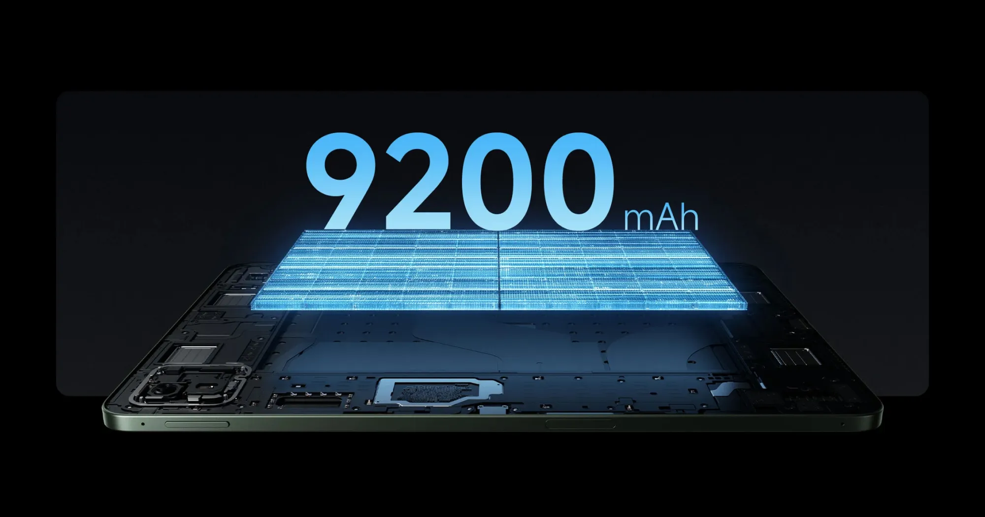 Планшеты Xiaomi Pad 8 Pro