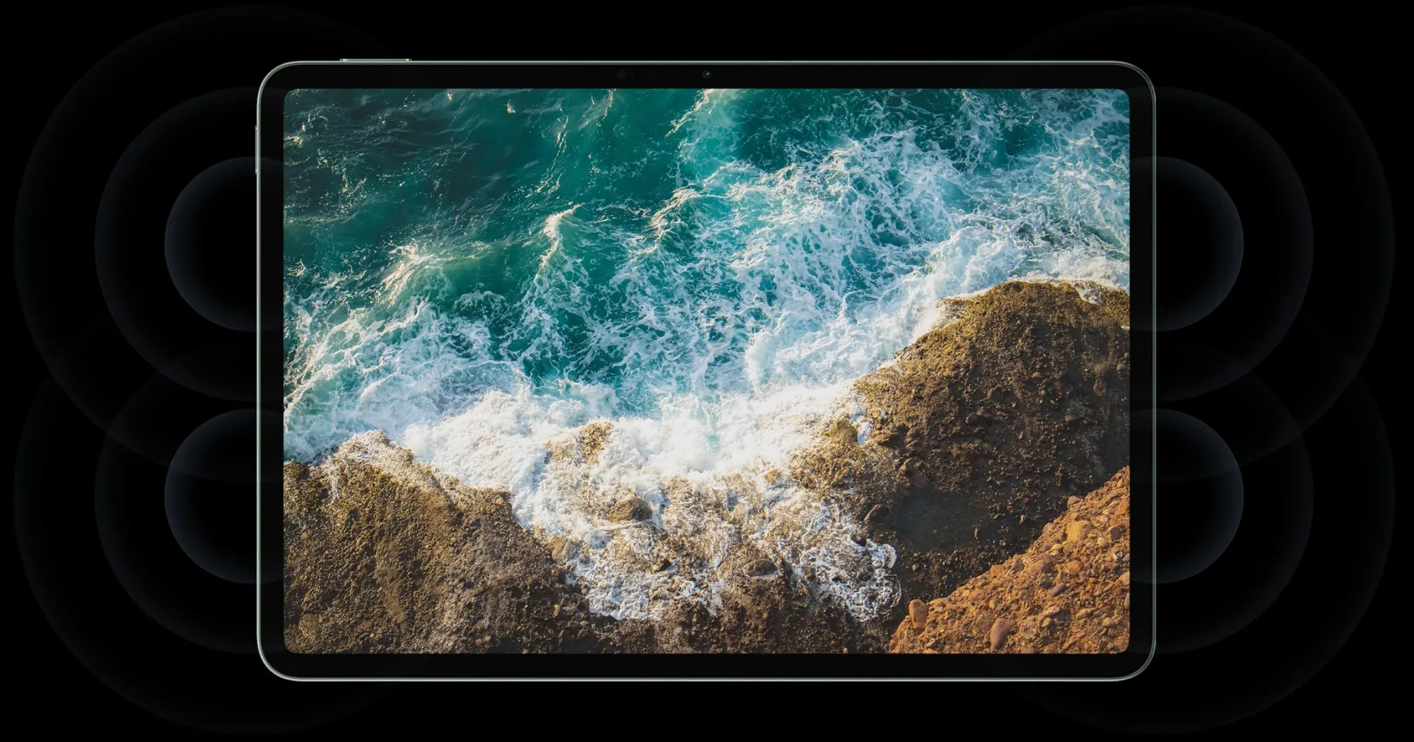 Планшеты Xiaomi Pad 8 Pro