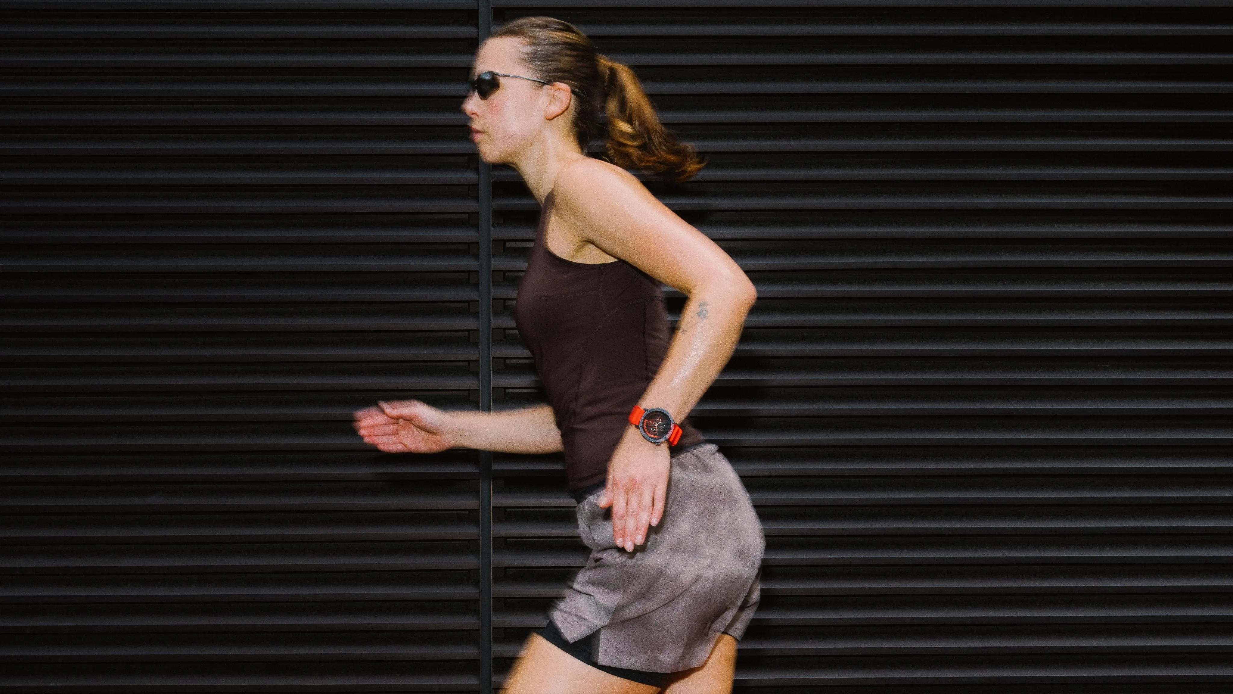 Смарт-годинник CMF by Nothing Watch 3 Pro (Dark Gray)