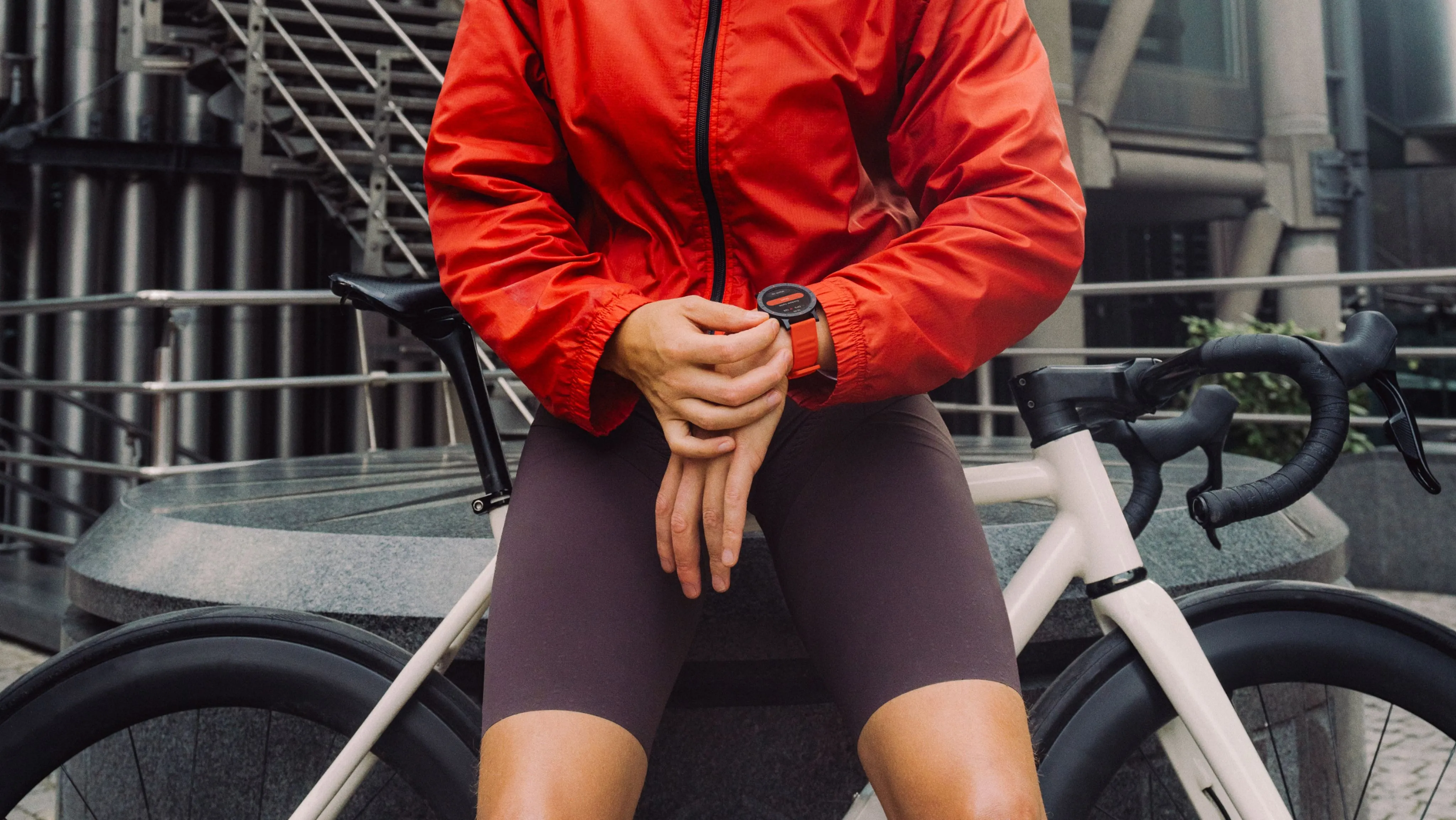 Смарт-годинник CMF by Nothing Watch 3 Pro (Dark Gray)