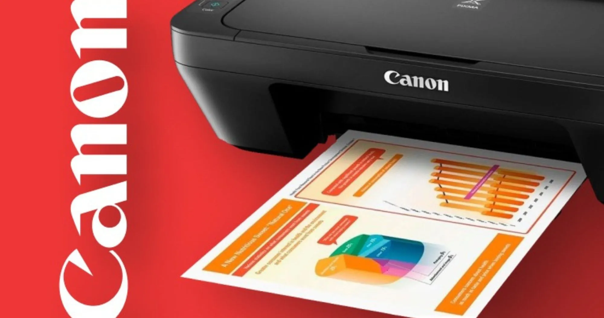 МФУ Струйный принтер Canon MG2541S (Black)