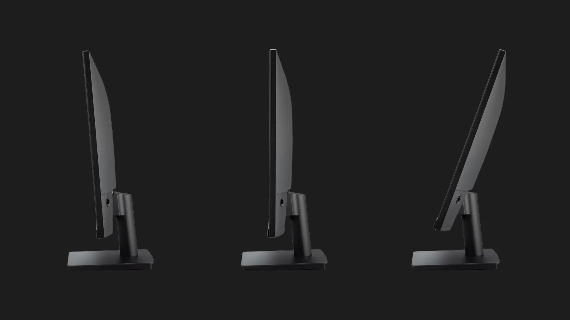 Монітор ViewSonic 27" IPS 100Hz VA270-H-2