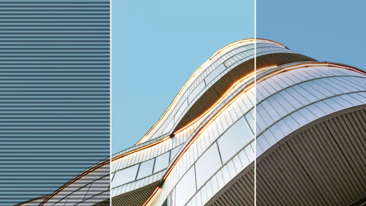 Монитор ViewSonic 32" IPS 75Hz VA3209-2K-MHD