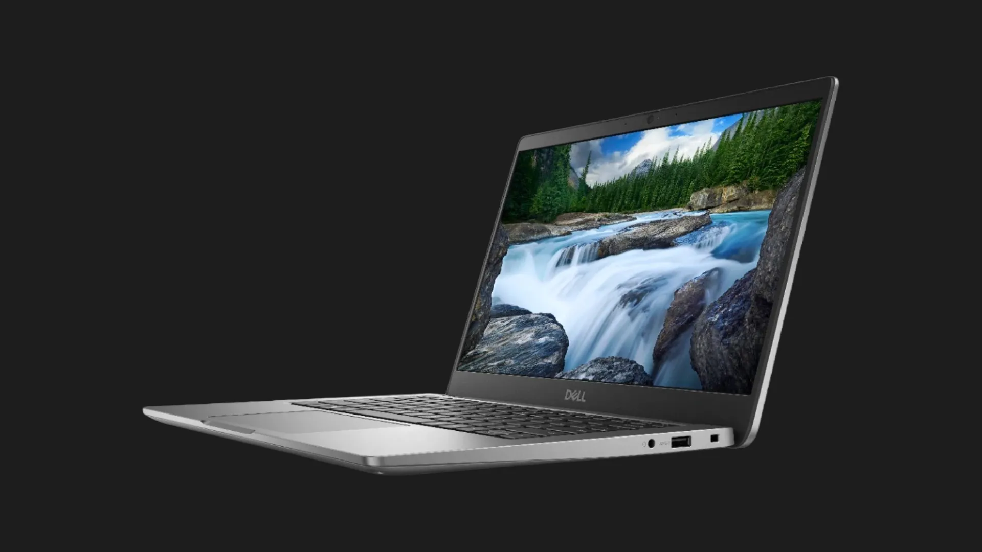 Ноутбук Dell Latitude 3340 13.3" (Intel Core i3/8GB/1TB (SSD)/Intel UHD) (LAT0187823-R0023542081) (Standard)