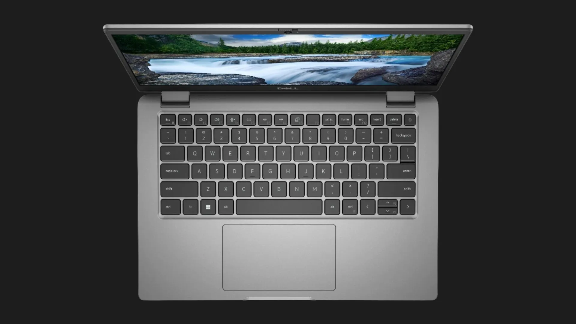 Ноутбук Dell Latitude 3340 13.3" (Intel Core i3/8GB/1TB (SSD)/Intel UHD) (LAT0187823-R0023542081) (Standard)