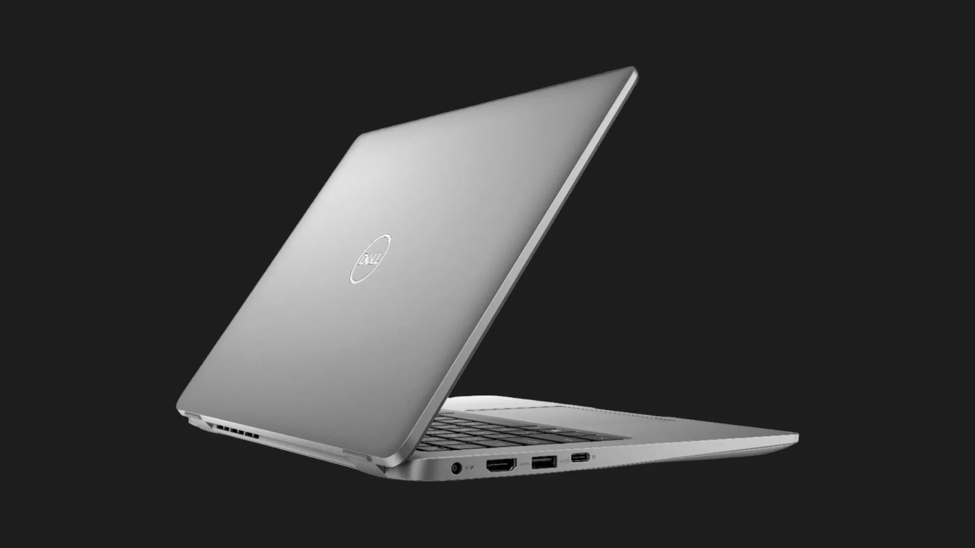 Ноутбук Dell Latitude 3340 13.3" (Intel Core i3/8GB/1TB (SSD)/Intel UHD) (LAT0187823-R0023542081) (Standard)