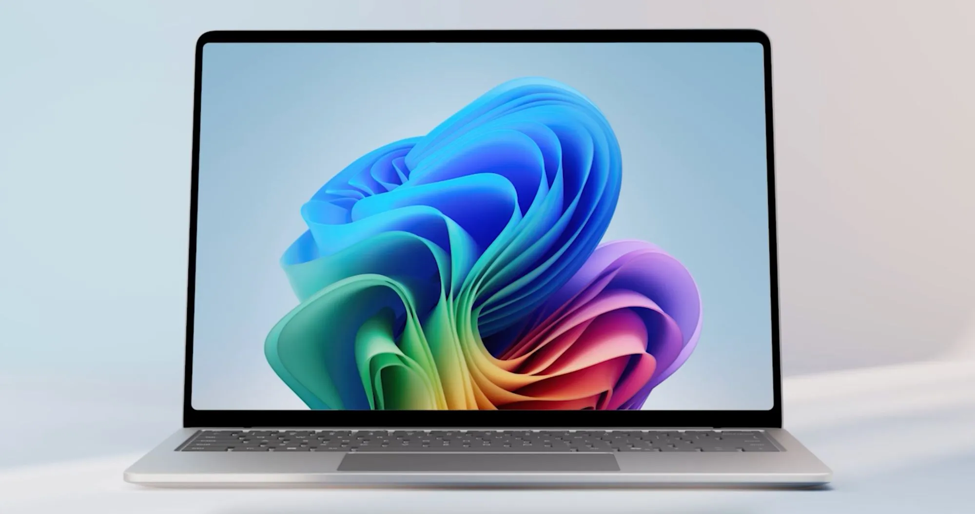 Ноутбук Microsoft Surface Laptop 7 Copilot+ PC 7th Edition 15" (Snapdragon X Elite/64GB/2TB (SSD)/Qualcomm Adreno) (EP2-06182) (Standard)