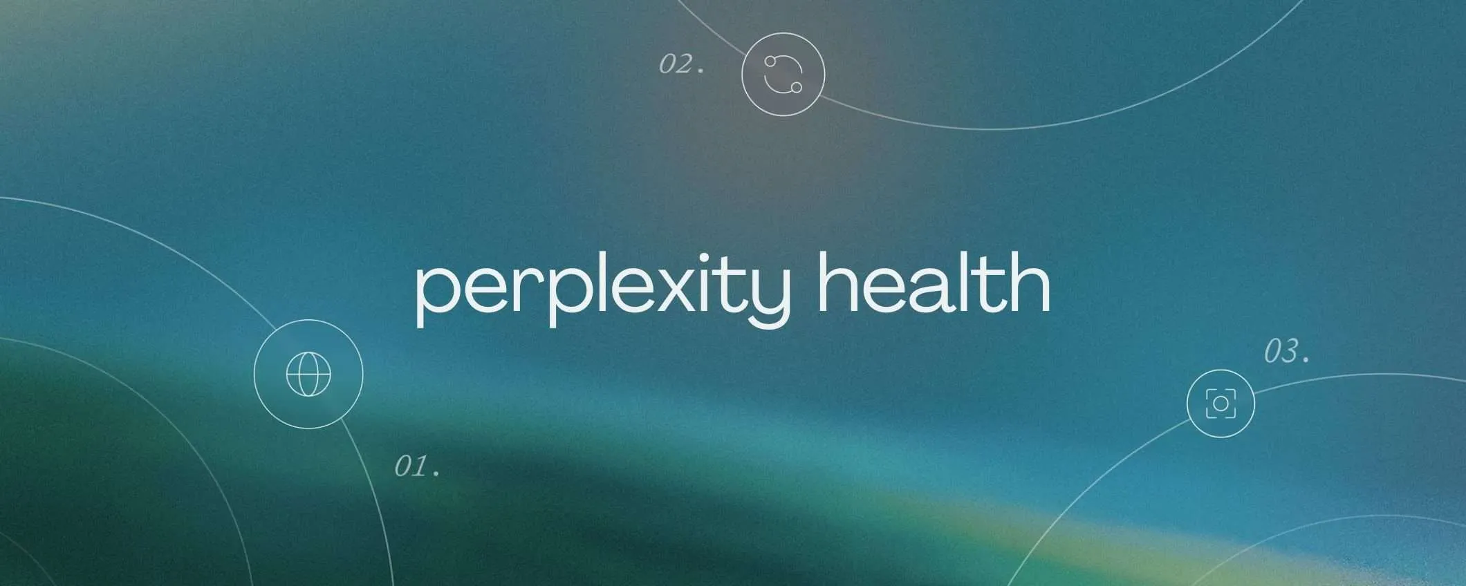 Perplexity Health