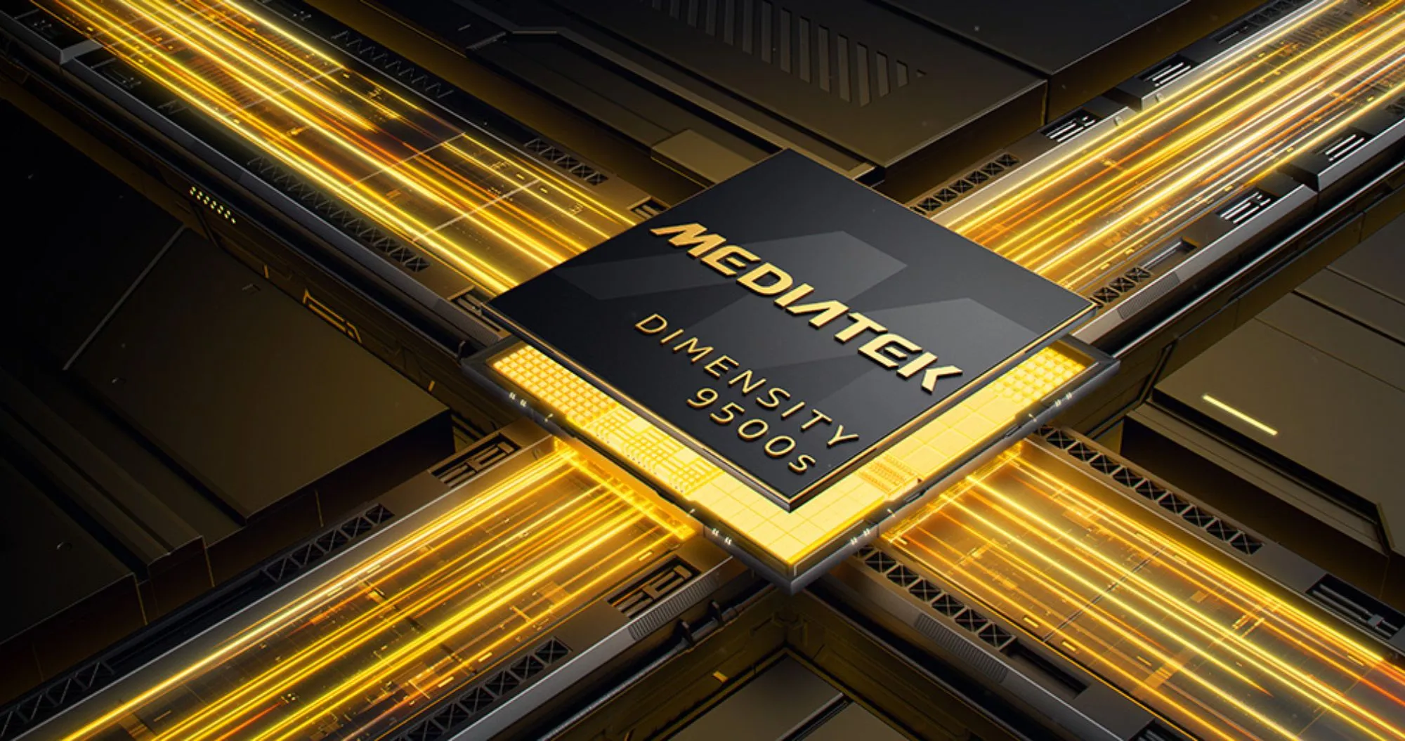 POCO X8 Pro Max 12/512GB (White)