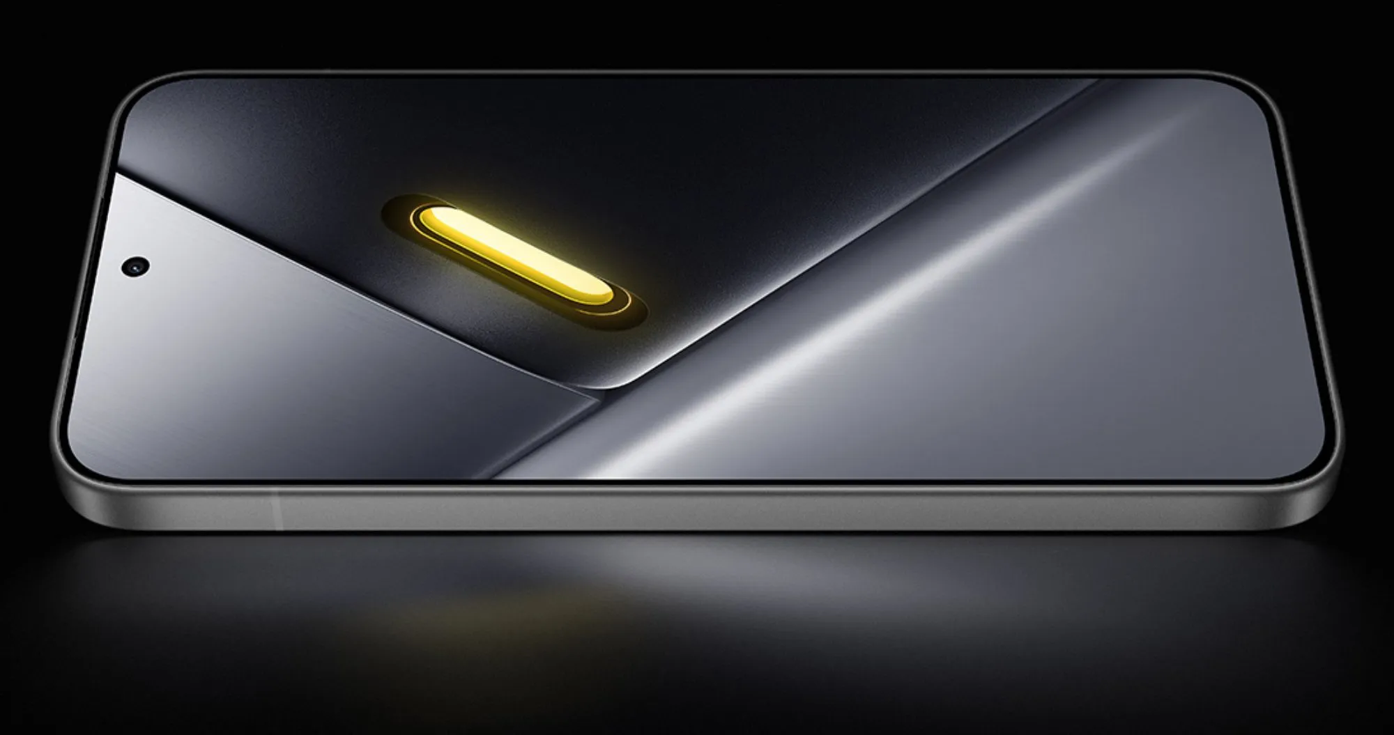 POCO X8 Pro Max 12/512GB (White)