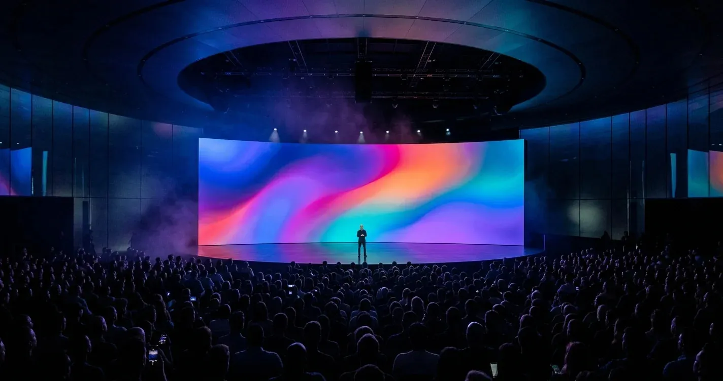 WWDC 2026