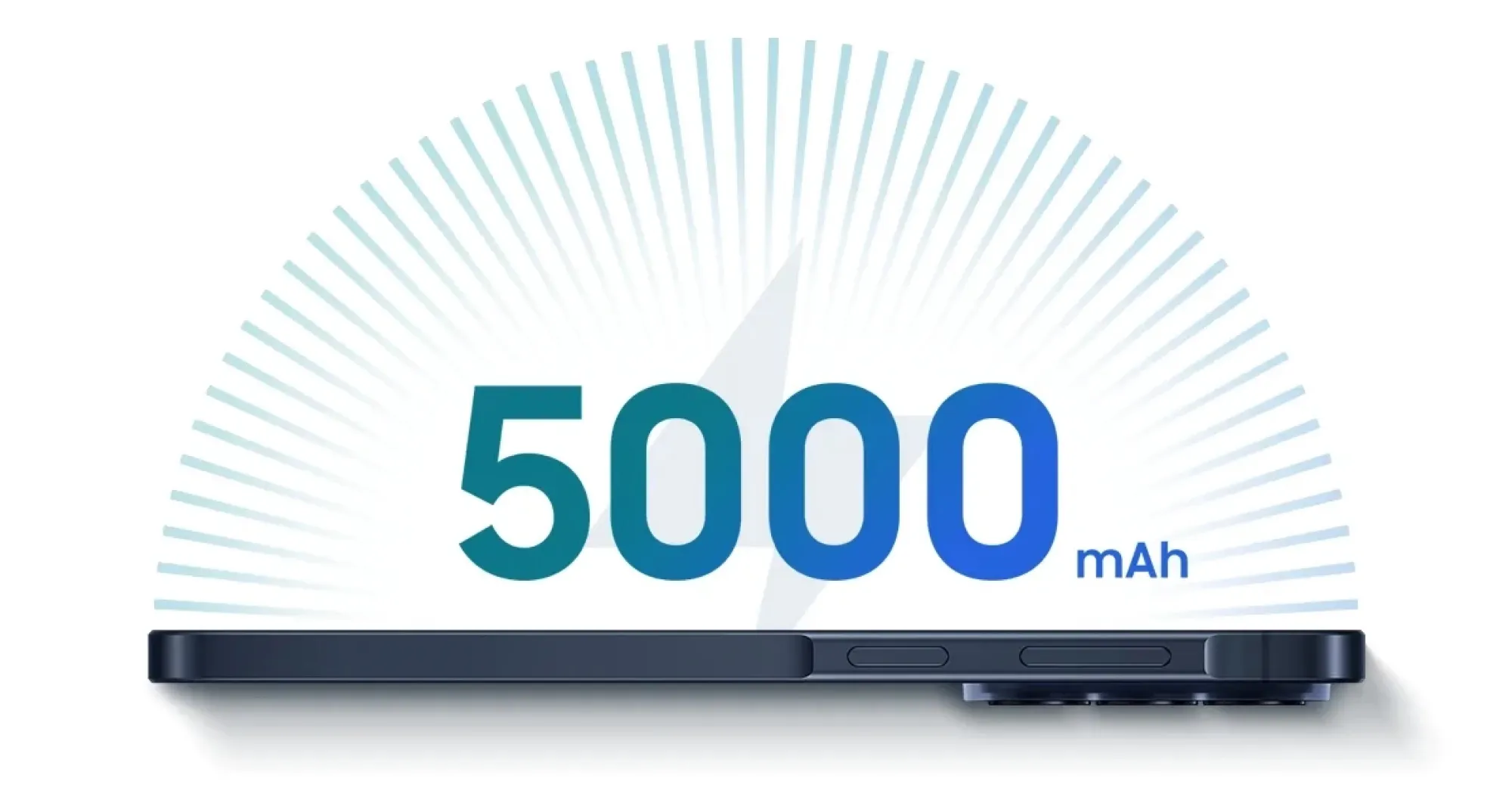 Смартфоны Samsung Galaxy A57