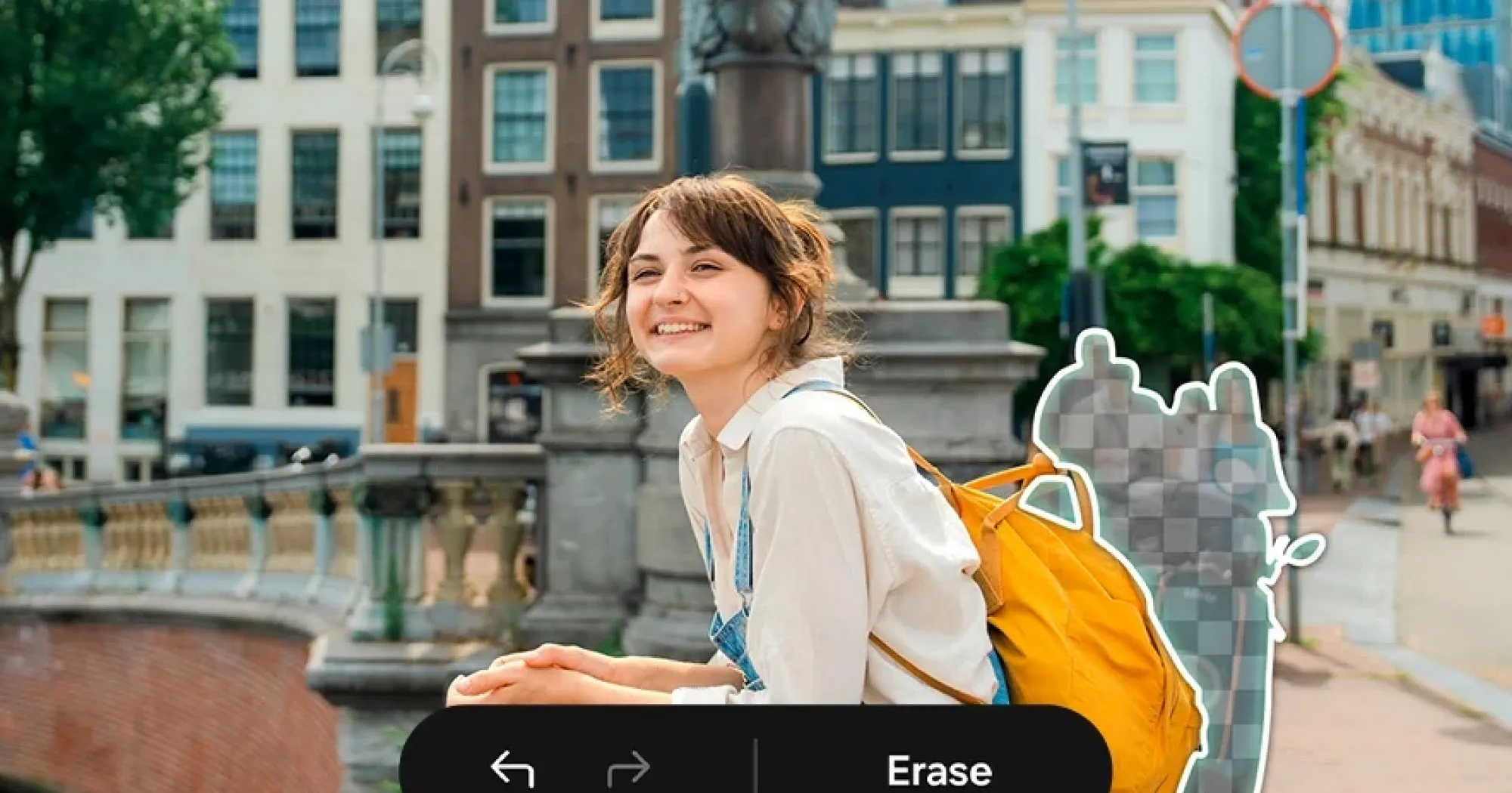 Смартфоны Samsung Galaxy A57