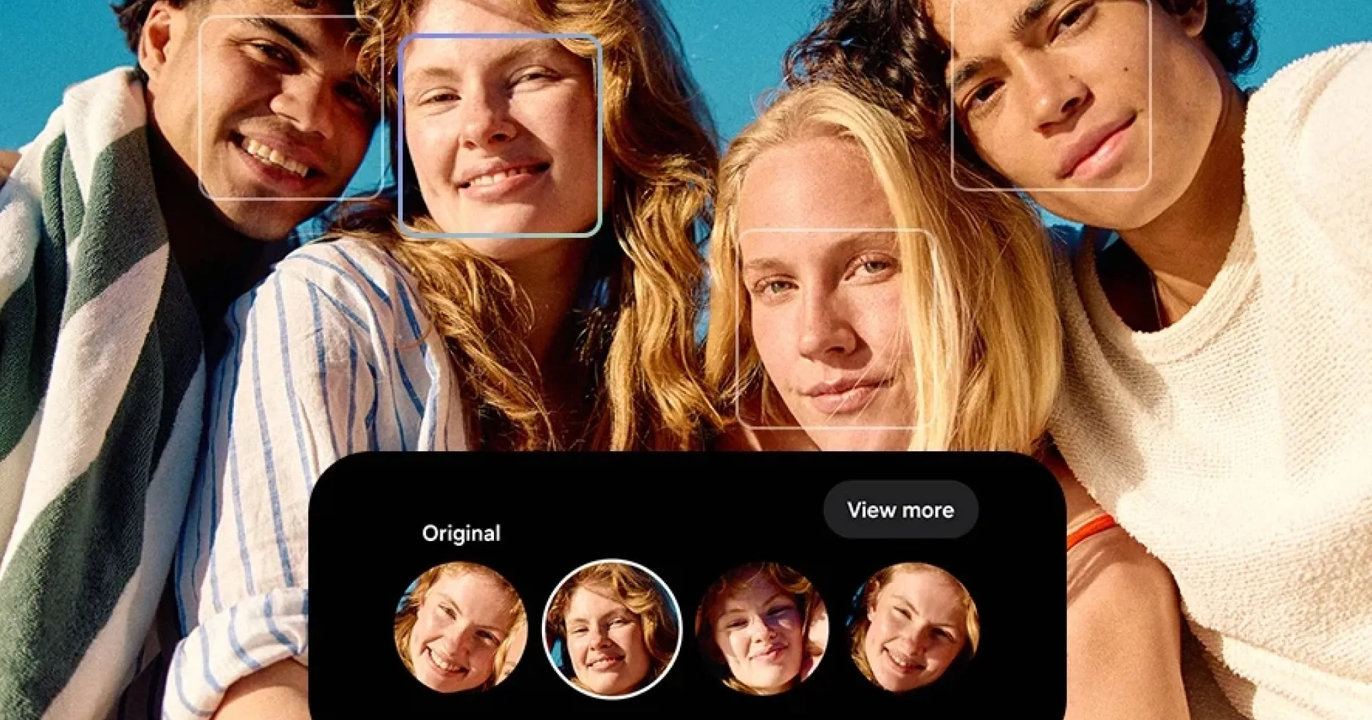 Смартфоны Samsung Galaxy A57