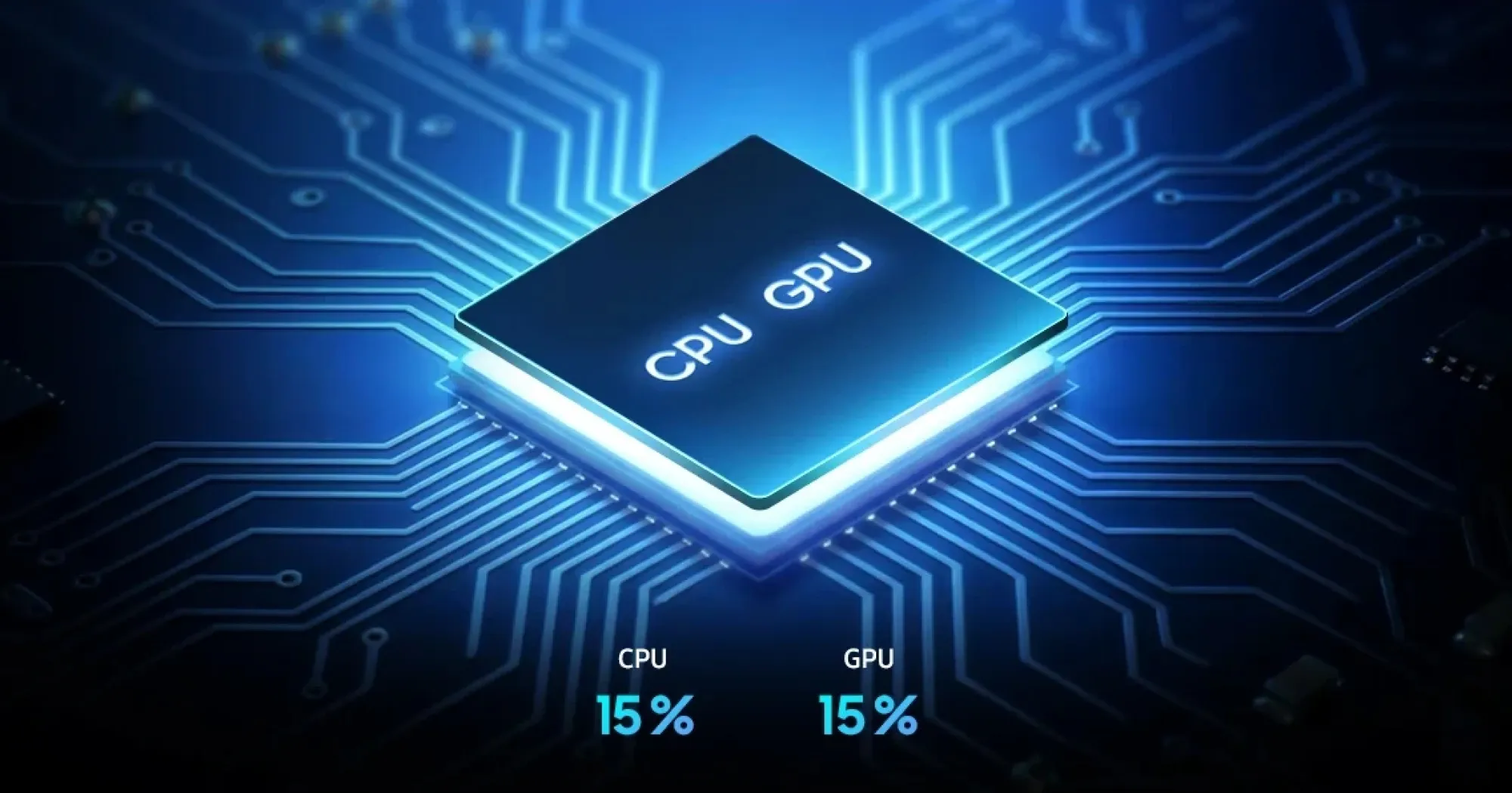 Смартфоны Samsung Galaxy A37