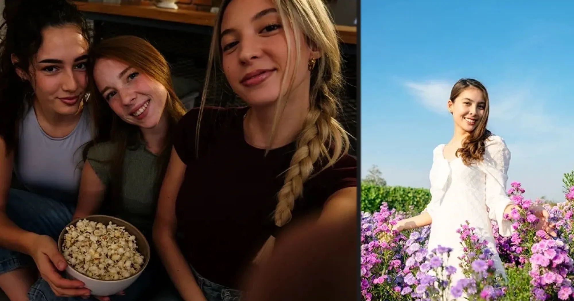 Смартфоны Samsung Galaxy A37