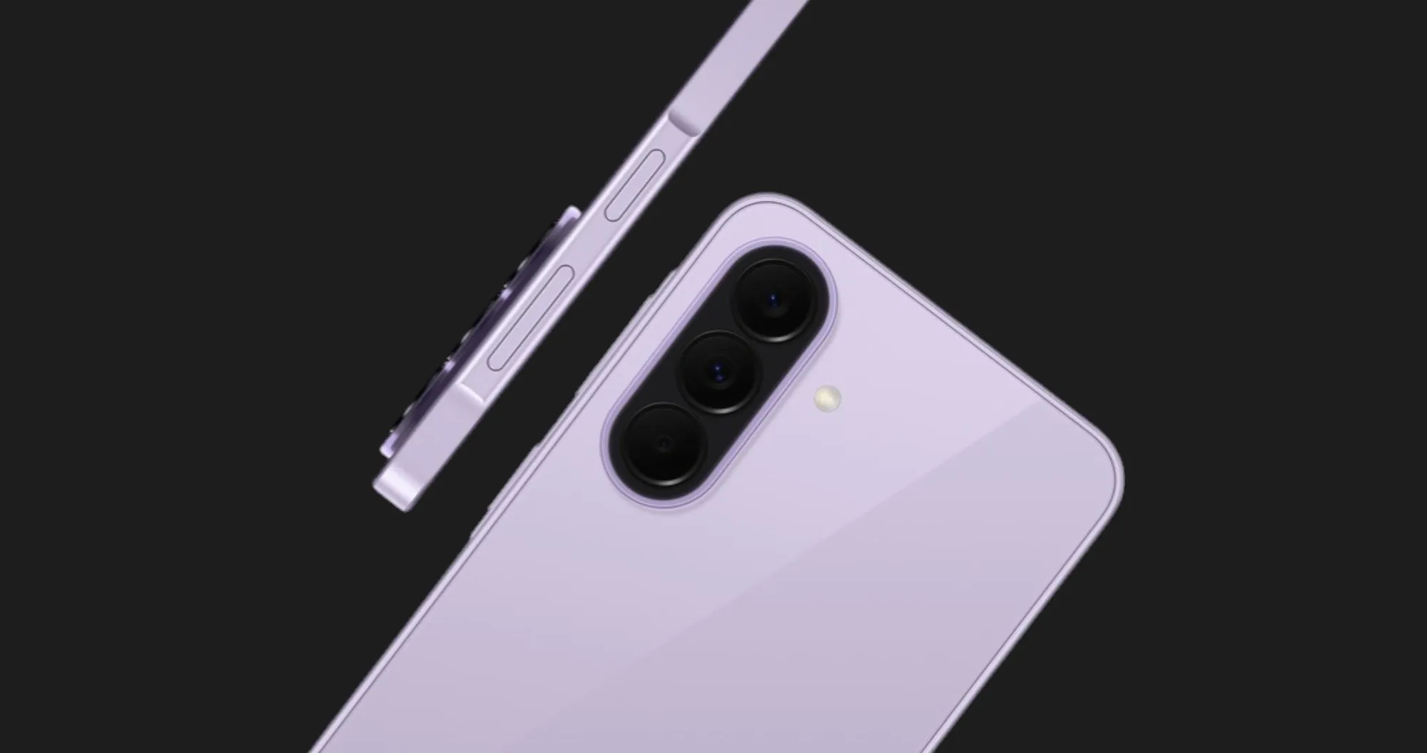 Смартфоны Samsung Galaxy A37