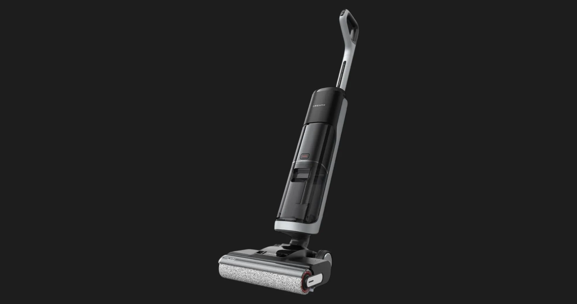 Аккумуляторный пылесос Dreame Wet &amp; Dry Vacuum Cleaner H14 AE (HHR30E)