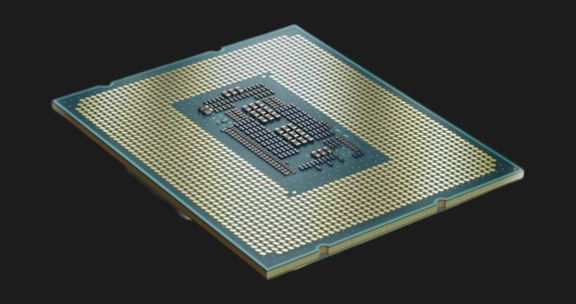 Процессор Intel Core i9-13900KF s1700 Tray (CM8071505094012)