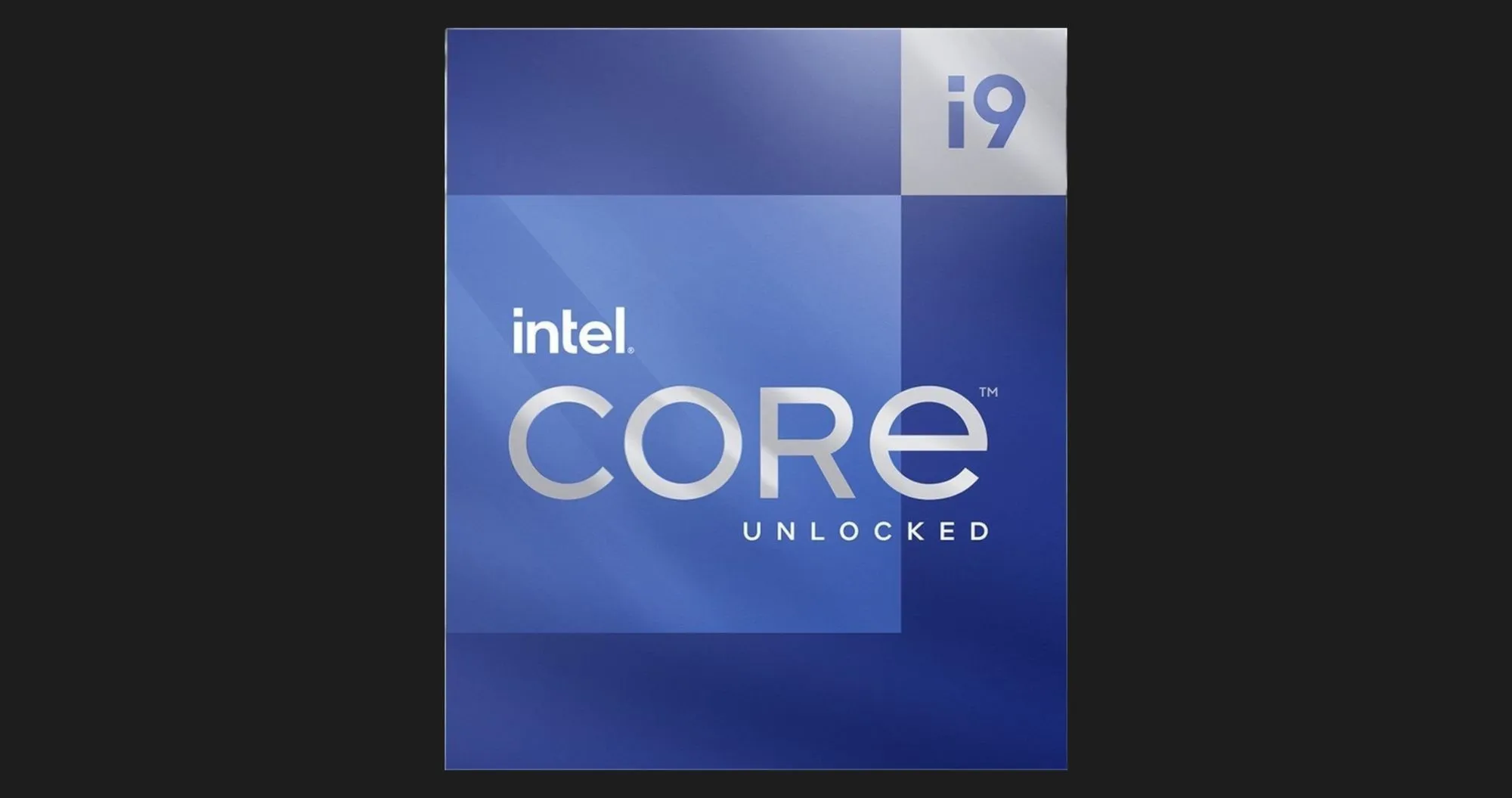 Процессор Intel Core i9-13900KF s1700 Tray (CM8071505094012)
