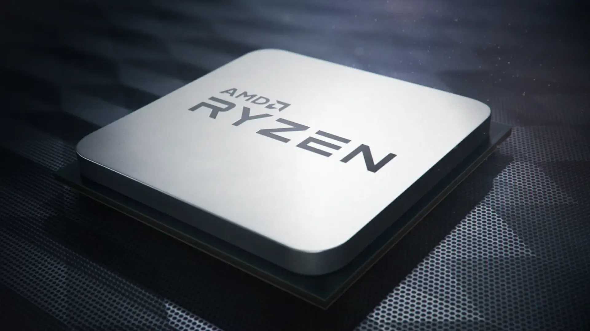 Процессор AMD Ryzen 5 3600X sAM4 Tray (100-000000022)