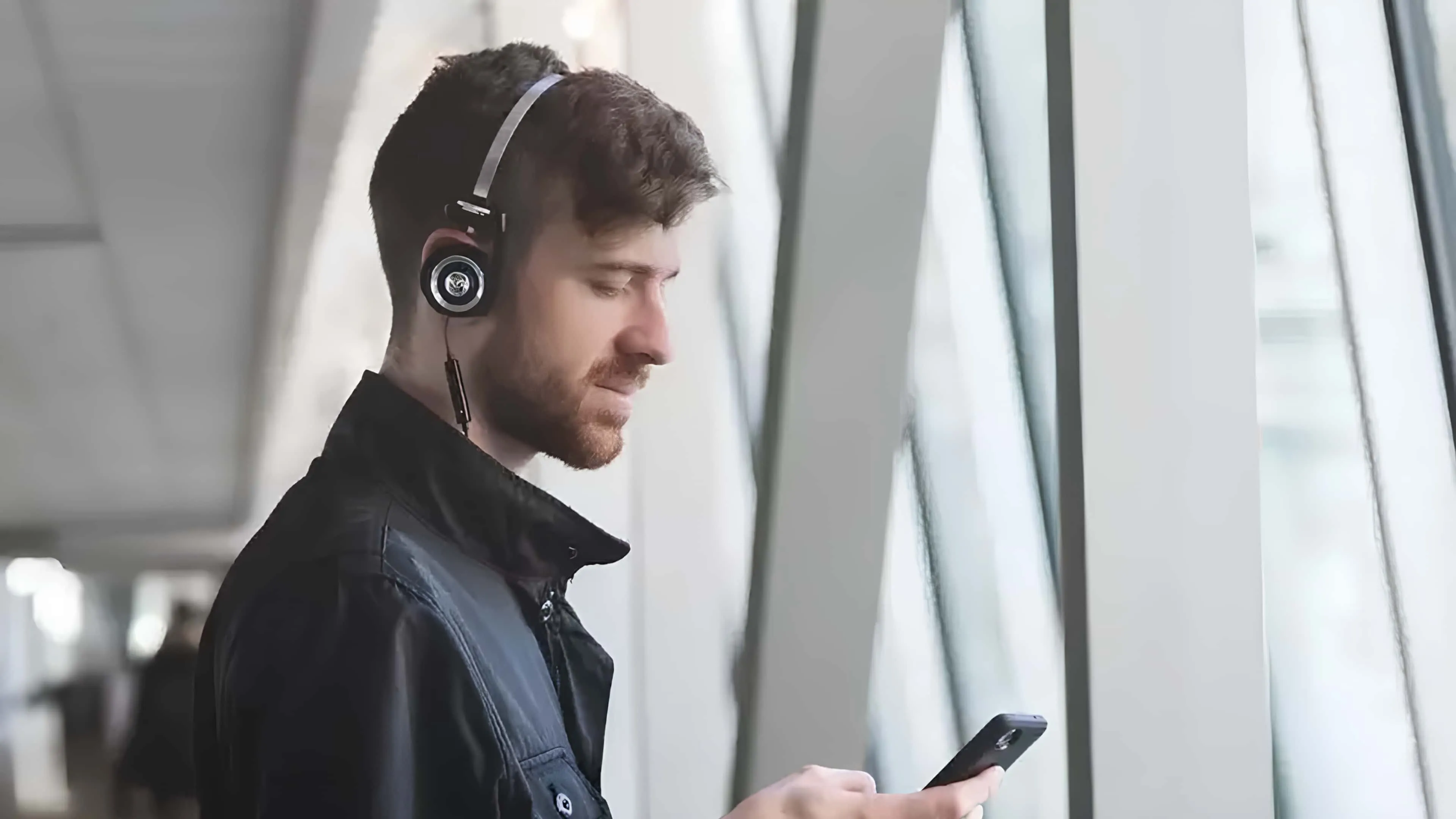 Навушники Koss Porta Pro On-Ear (Green)