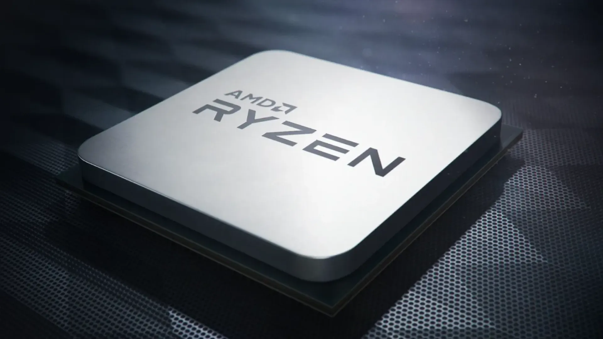 Процесор AMD Ryzen 5 5500GT sAM4 Tray (100-000001489)