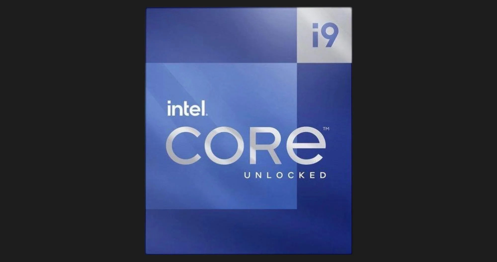 Процесор Intel Core i9-14900KF s1700 Box (BX8071514900KF)