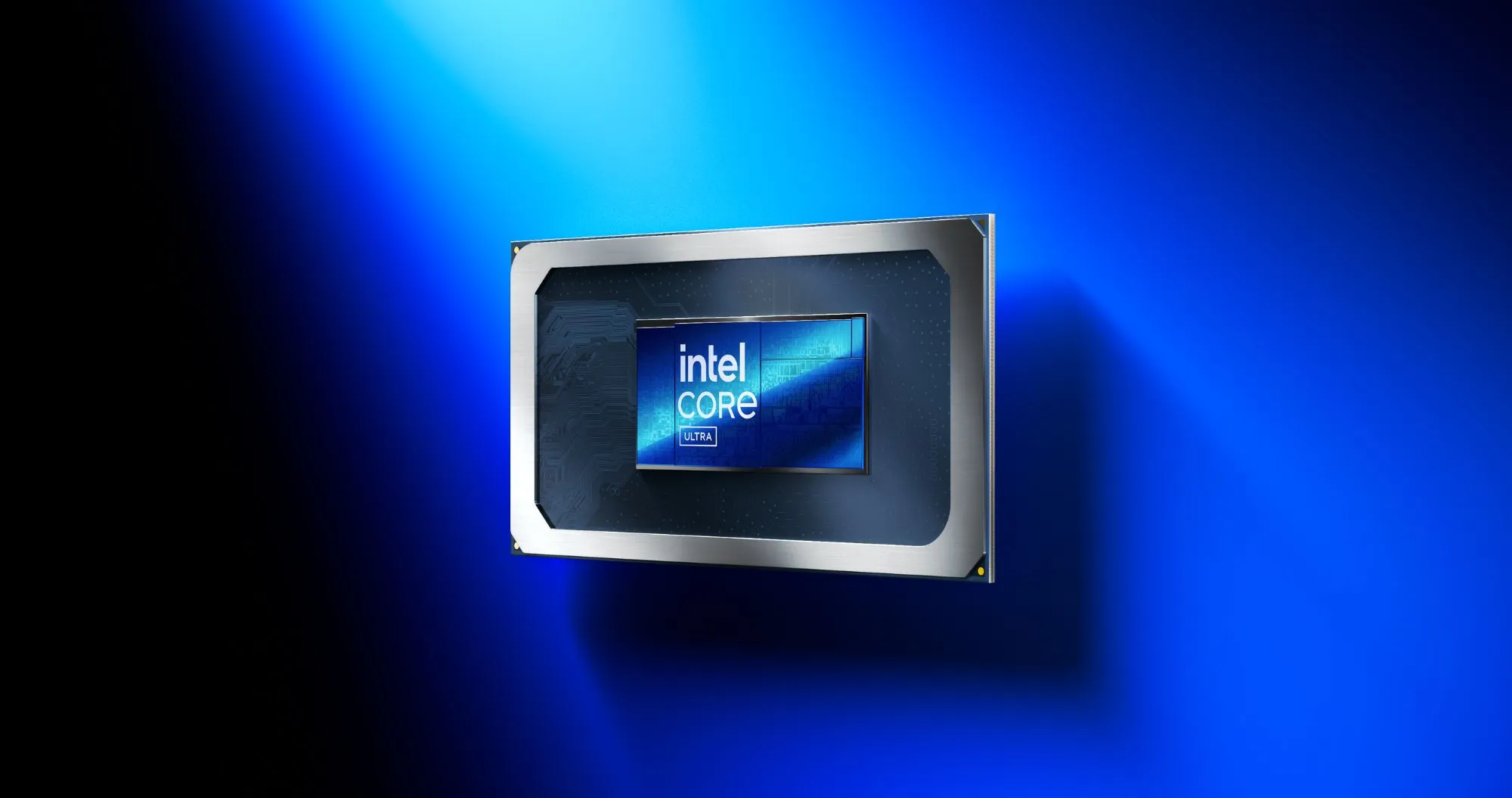Процессор Intel Core Ultra 7 265K s1851 Box (BX80768265K)