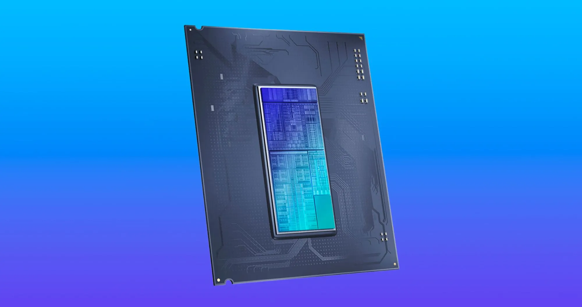 Процесор Intel Core Ultra 9 285K s1851 Tray (AT8076806419)