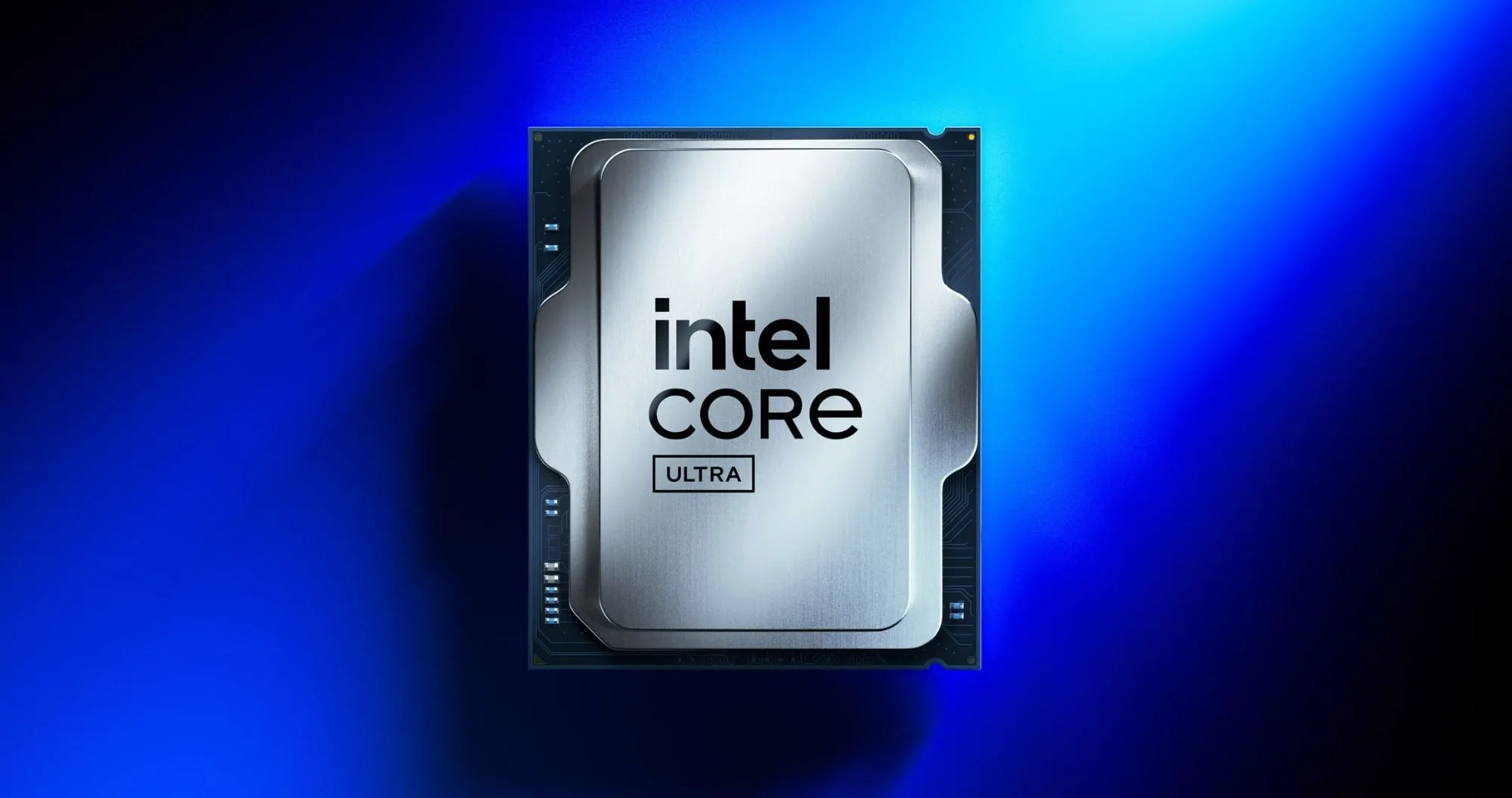 Процесор Intel Core Ultra 9 285K s1851 Tray (AT8076806419)
