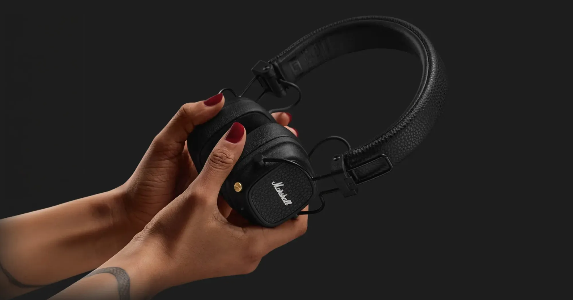 Аудіотехніка