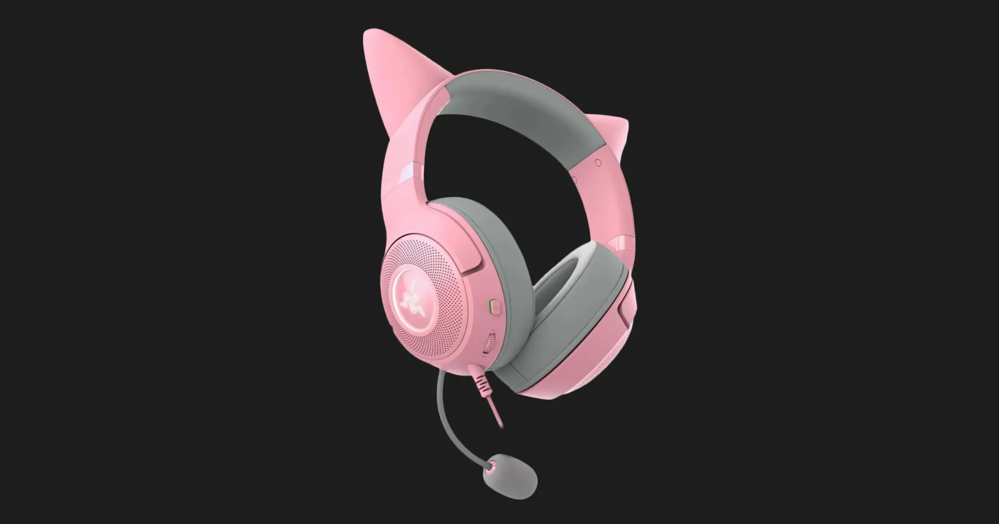 Аудіотехніка