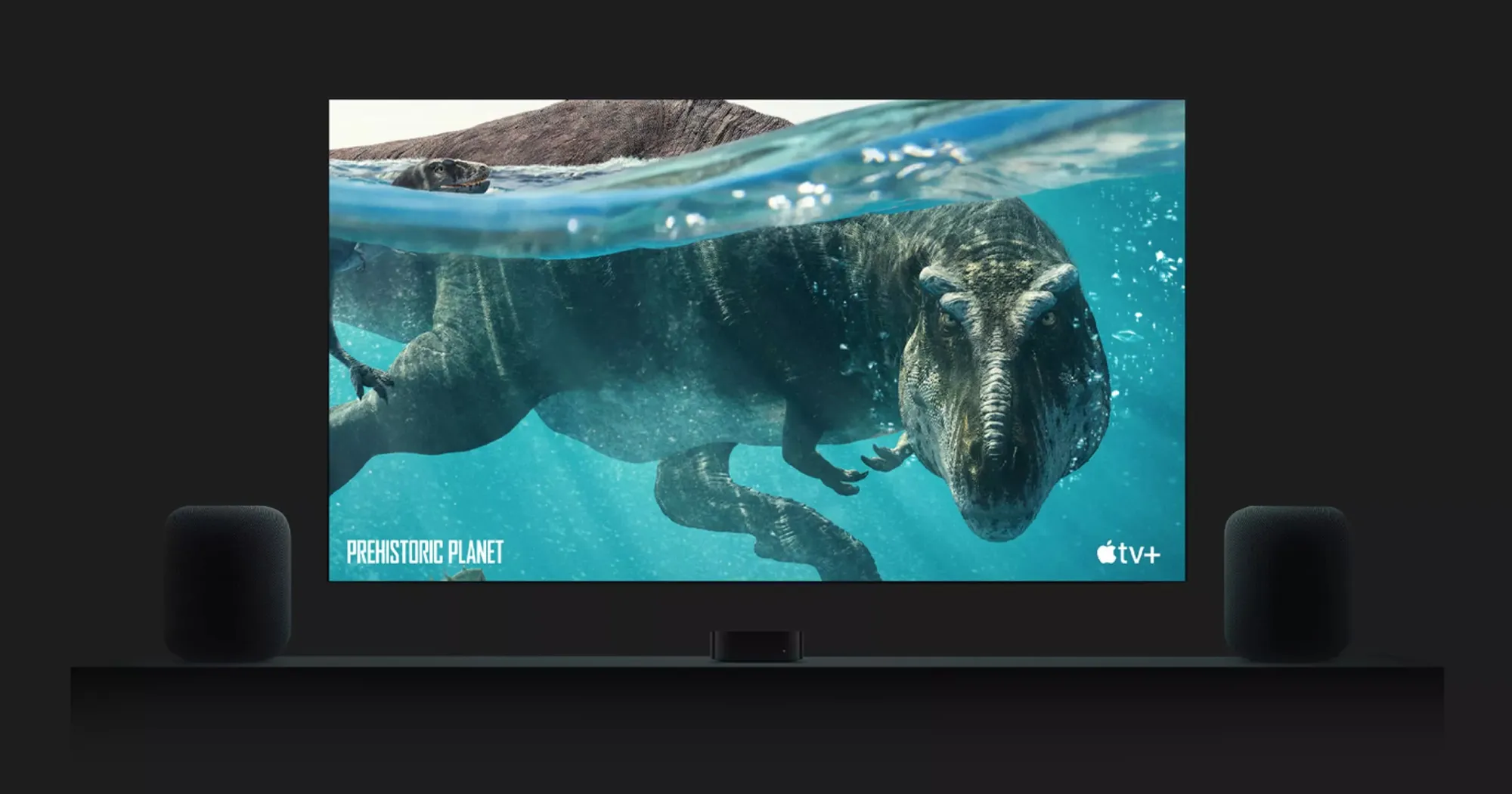 Аудіотехніка