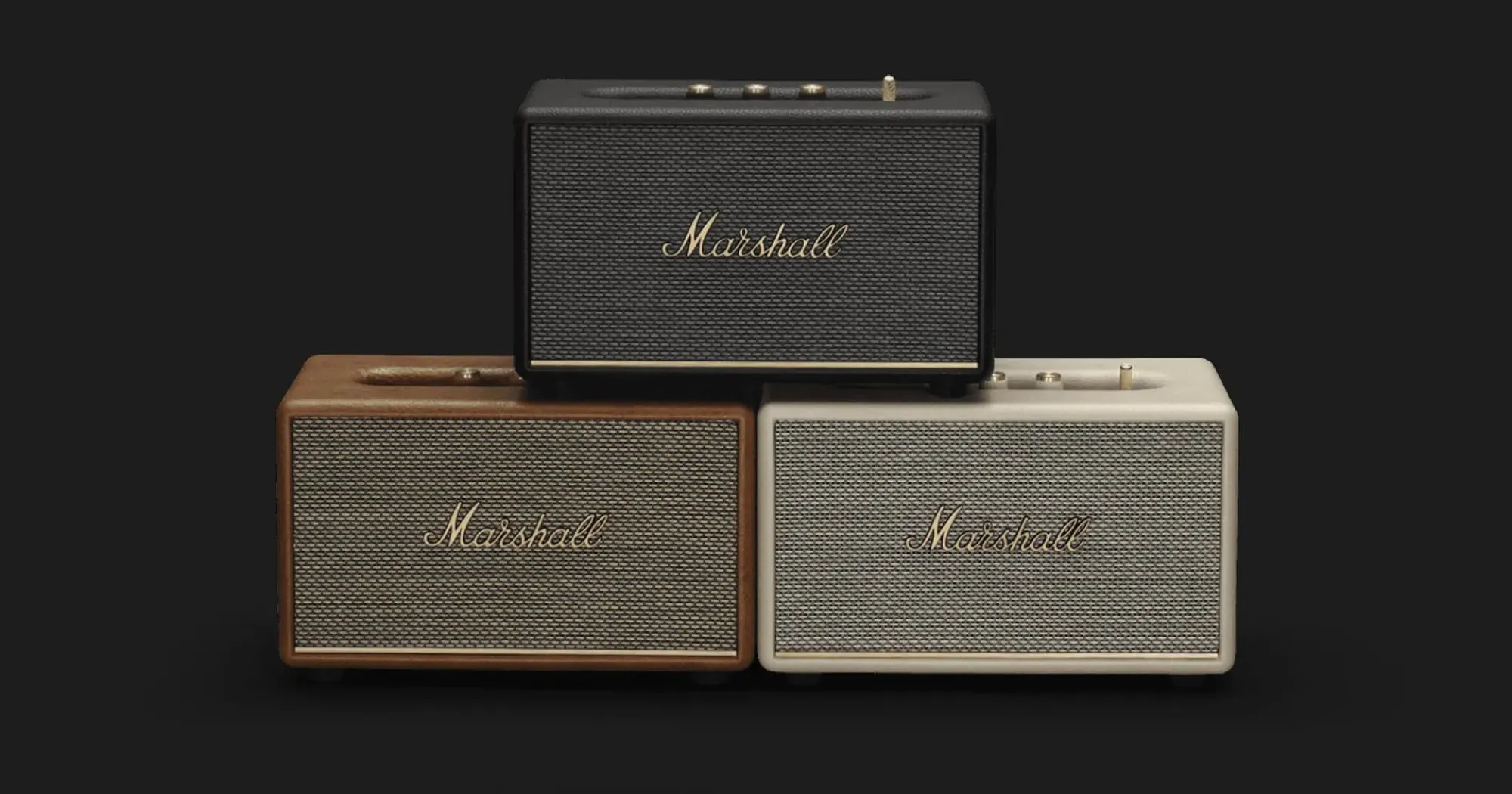 Аудіотехніка