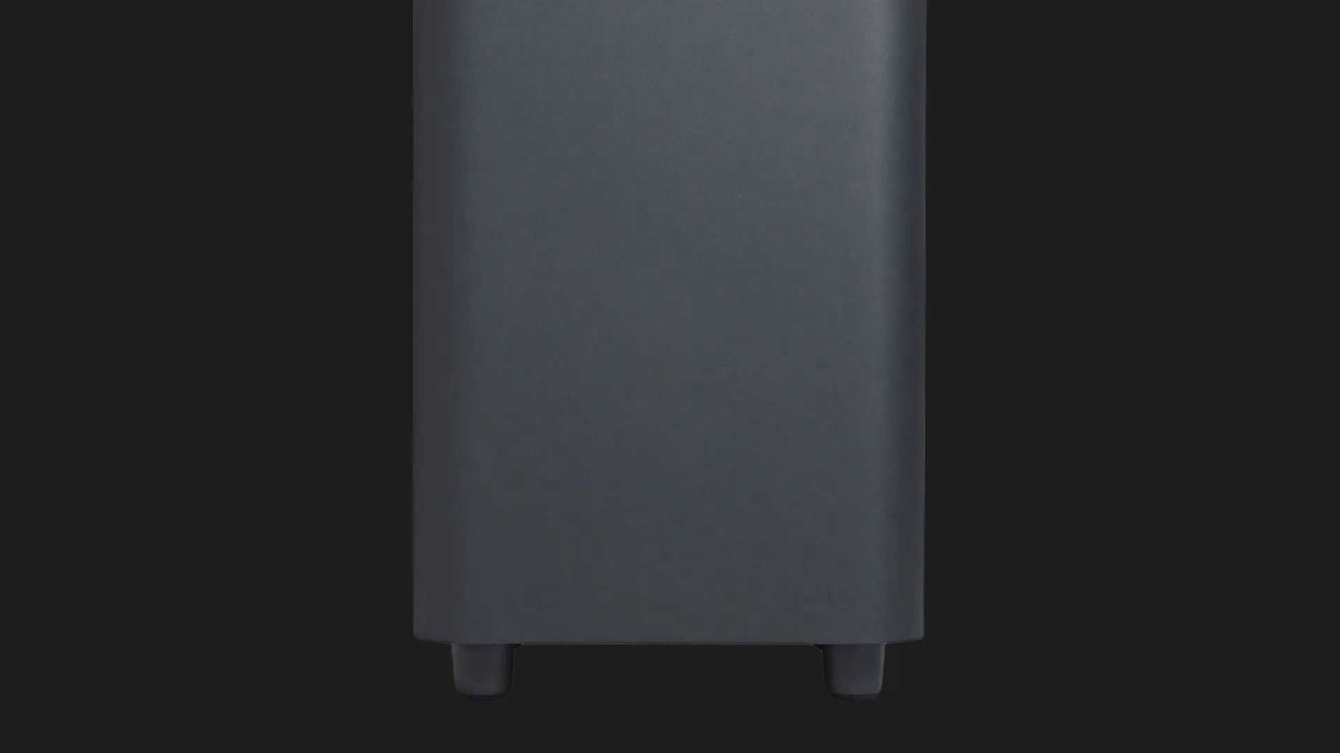 Саундбар JBL Bar 500 (Black)