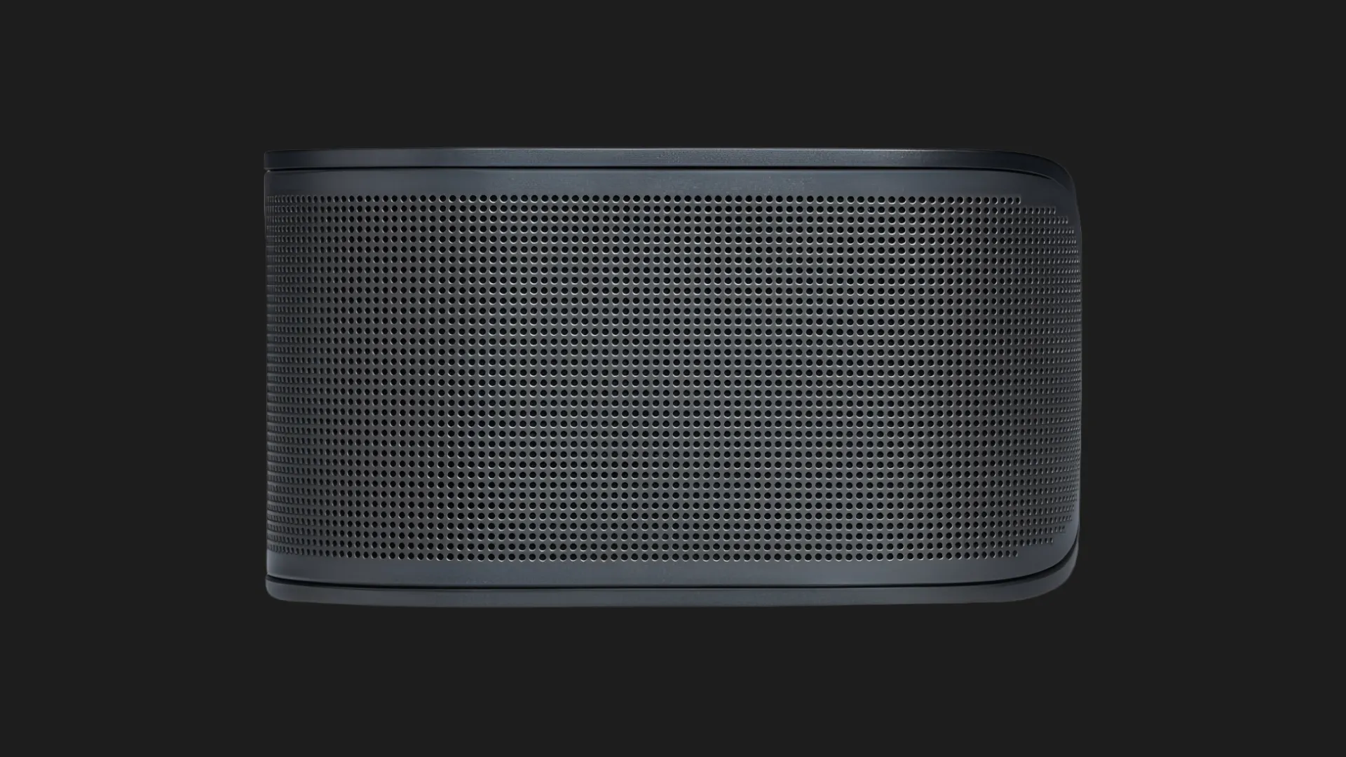 Саундбар JBL Bar 500 (Black)