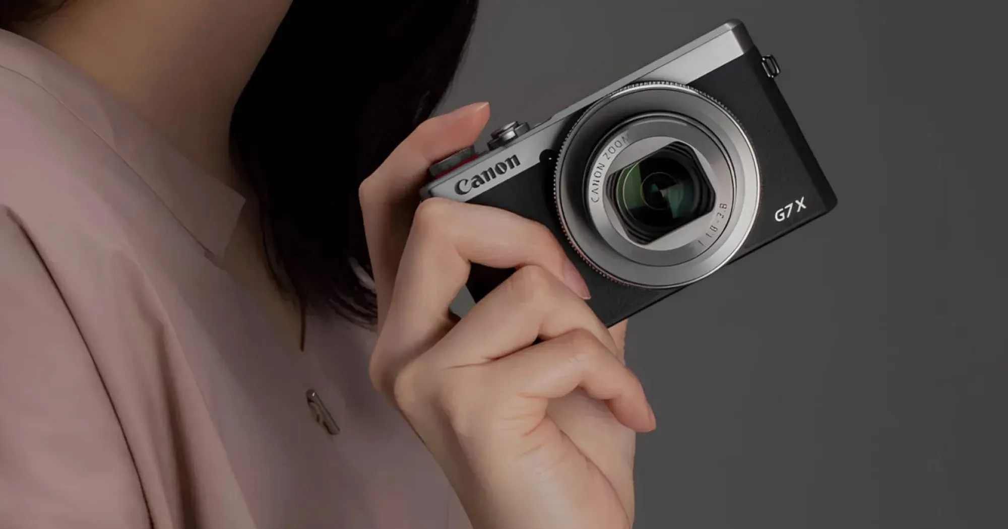 Фото та відео