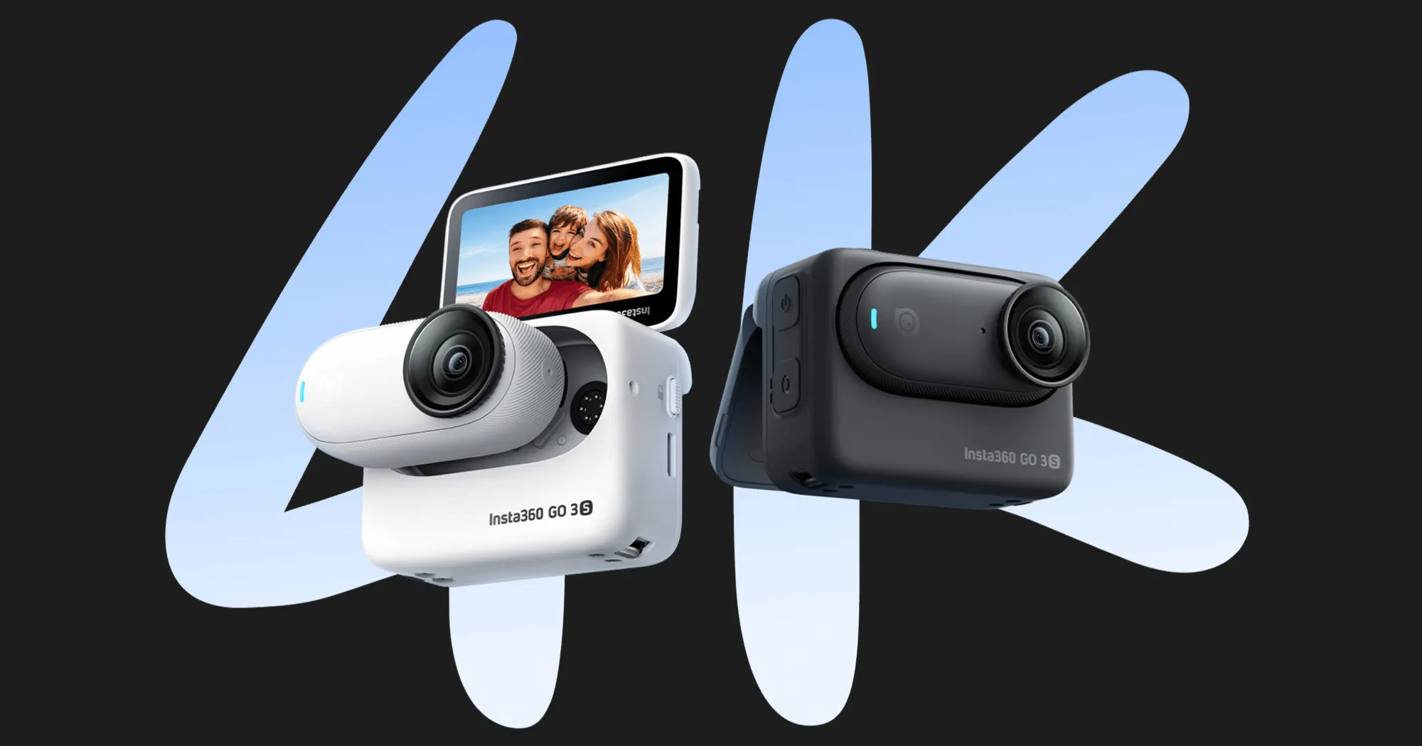 Фото та відео