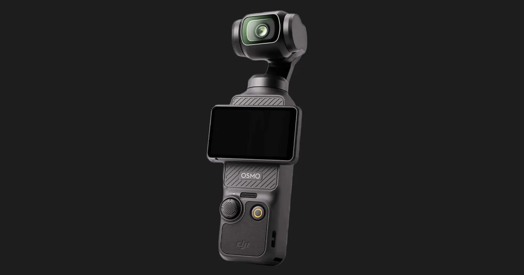 Фото та відео