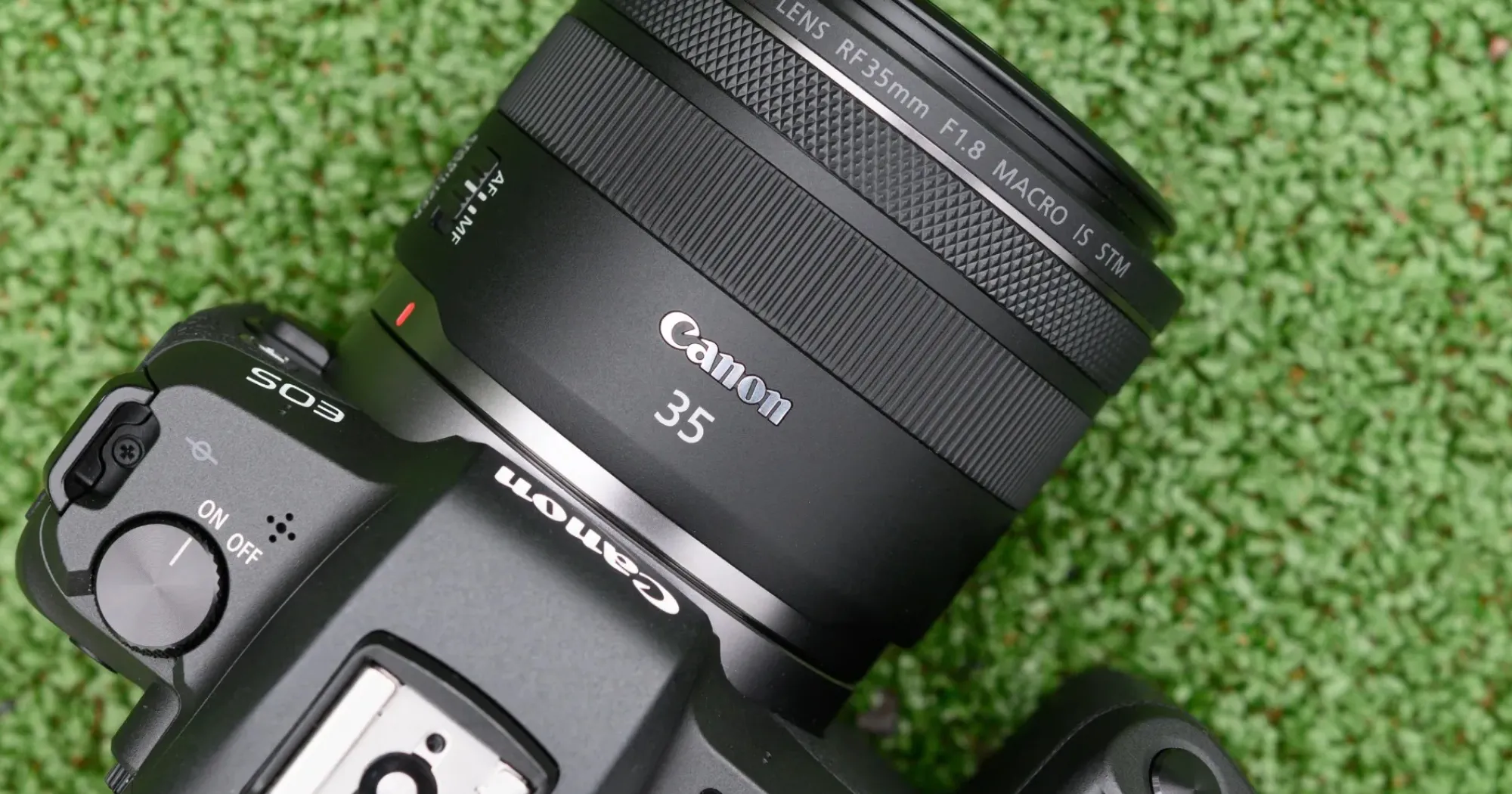 Фото та відео