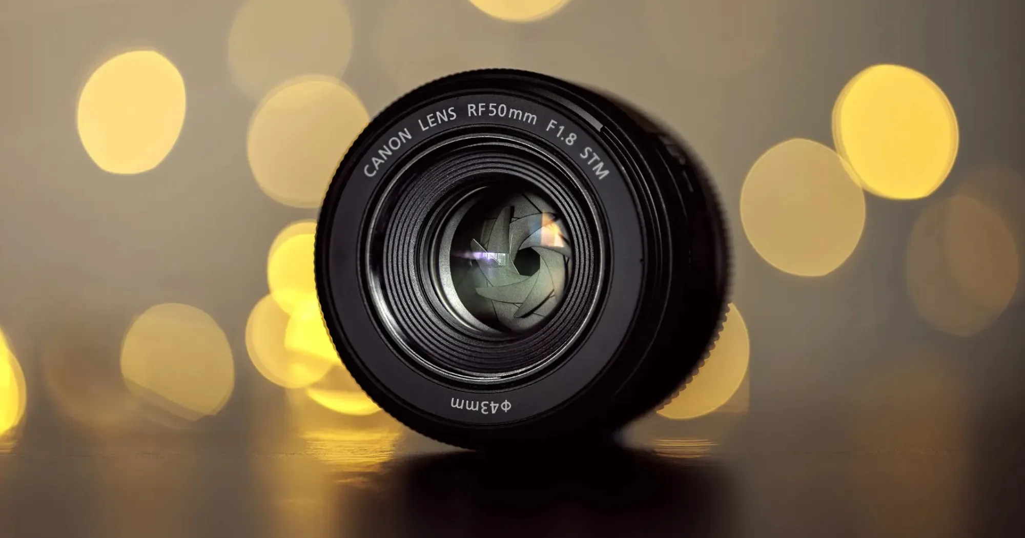 Фото та відео