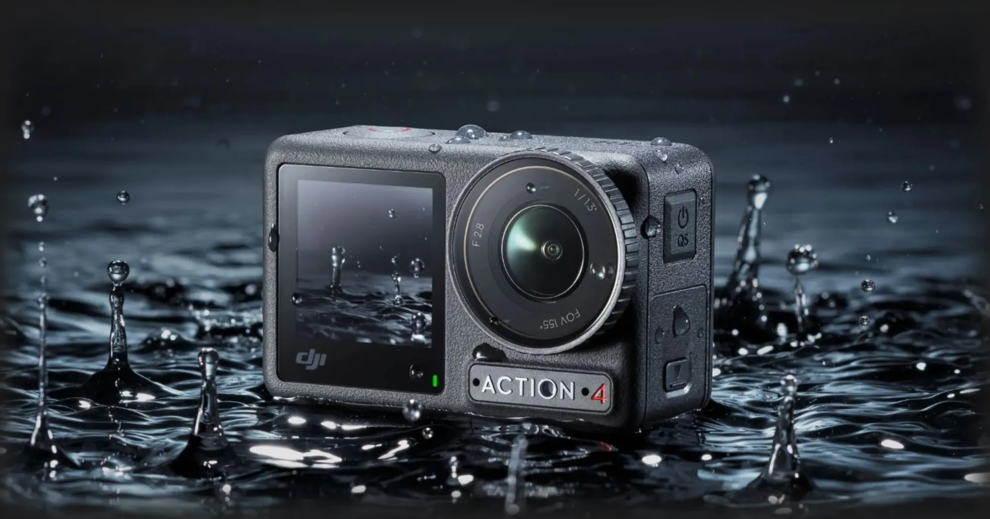 Фото та відео